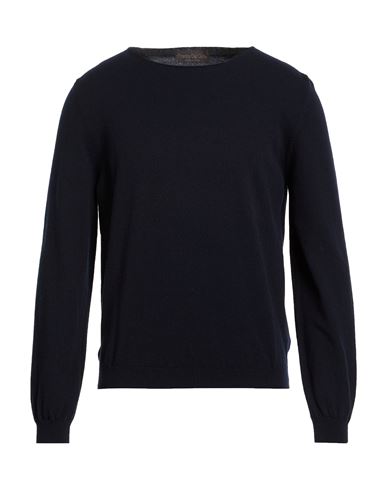 Pullover Hombre Azul noche L,S,XL Hombre