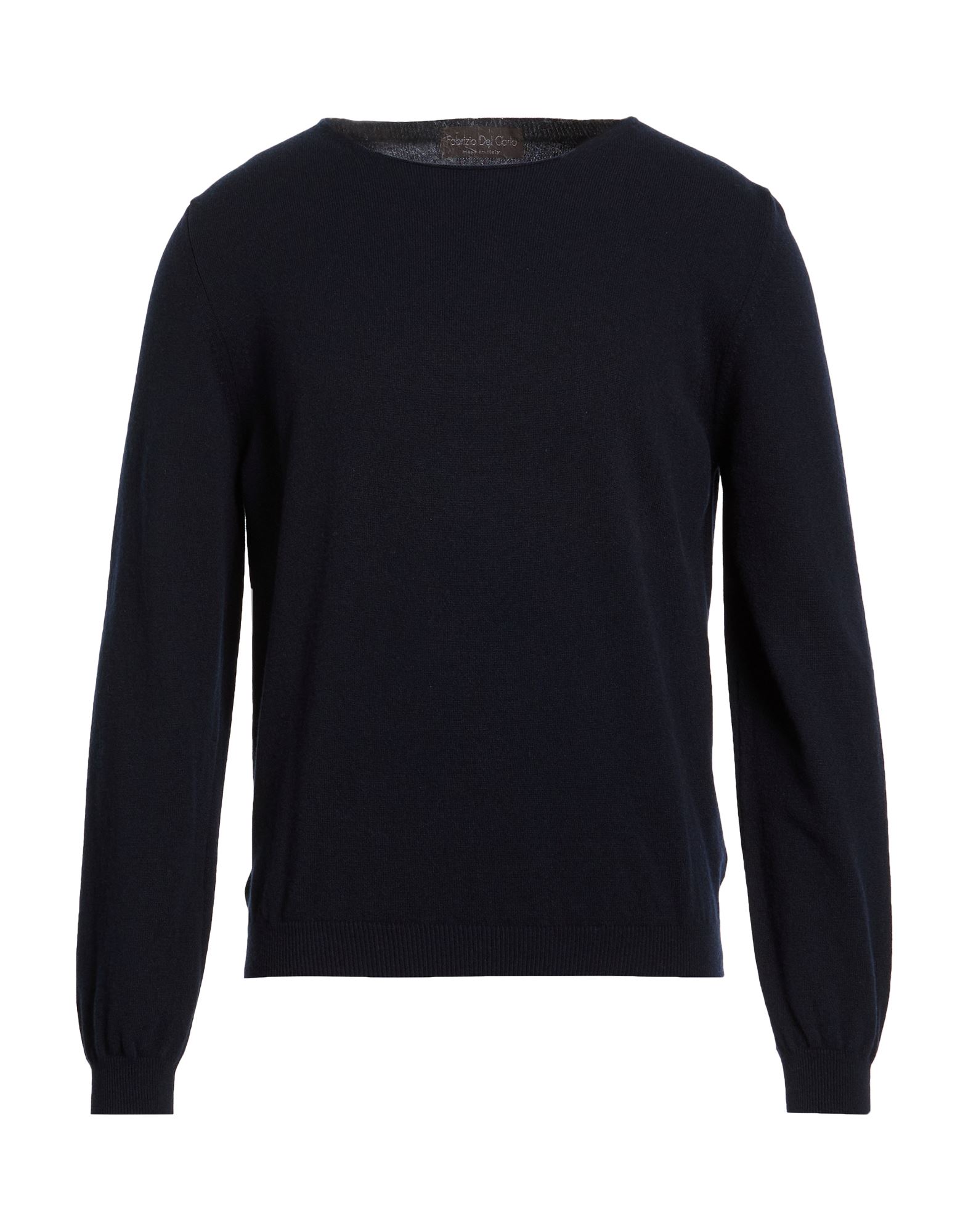  Fabrizio Del Carlo - Prendas De Punto - Pullover - On Yoox.com 