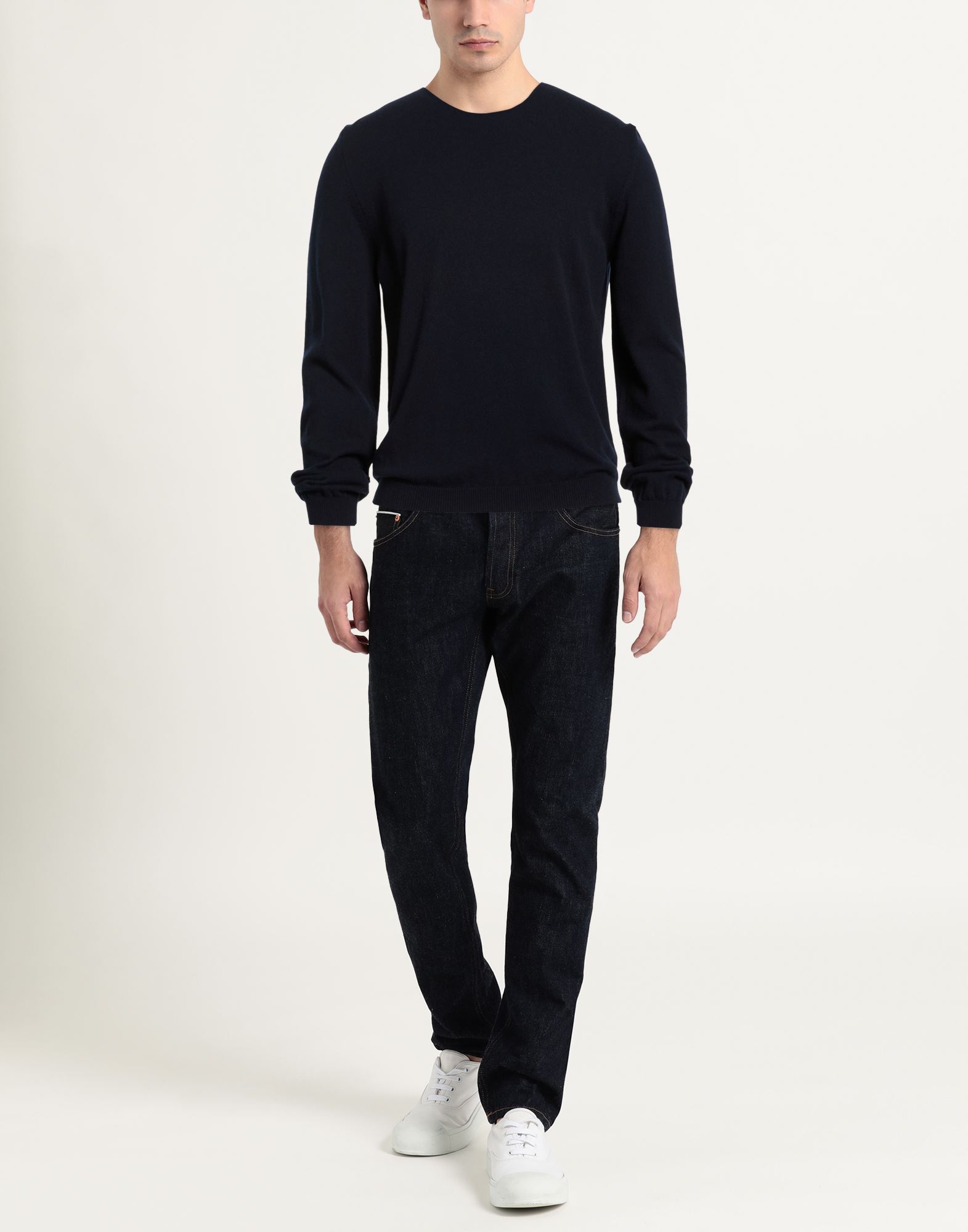  Fabrizio Del Carlo - Prendas De Punto - Pullover - On Yoox.com 