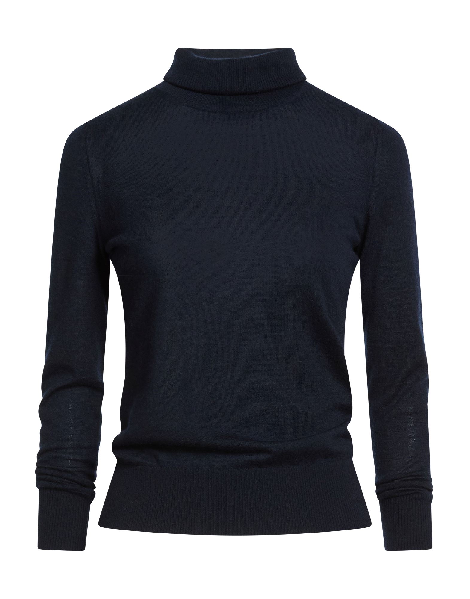  Estheme Cachemire - Strickwaren - Rollkragenpullover - On Yoox.com 