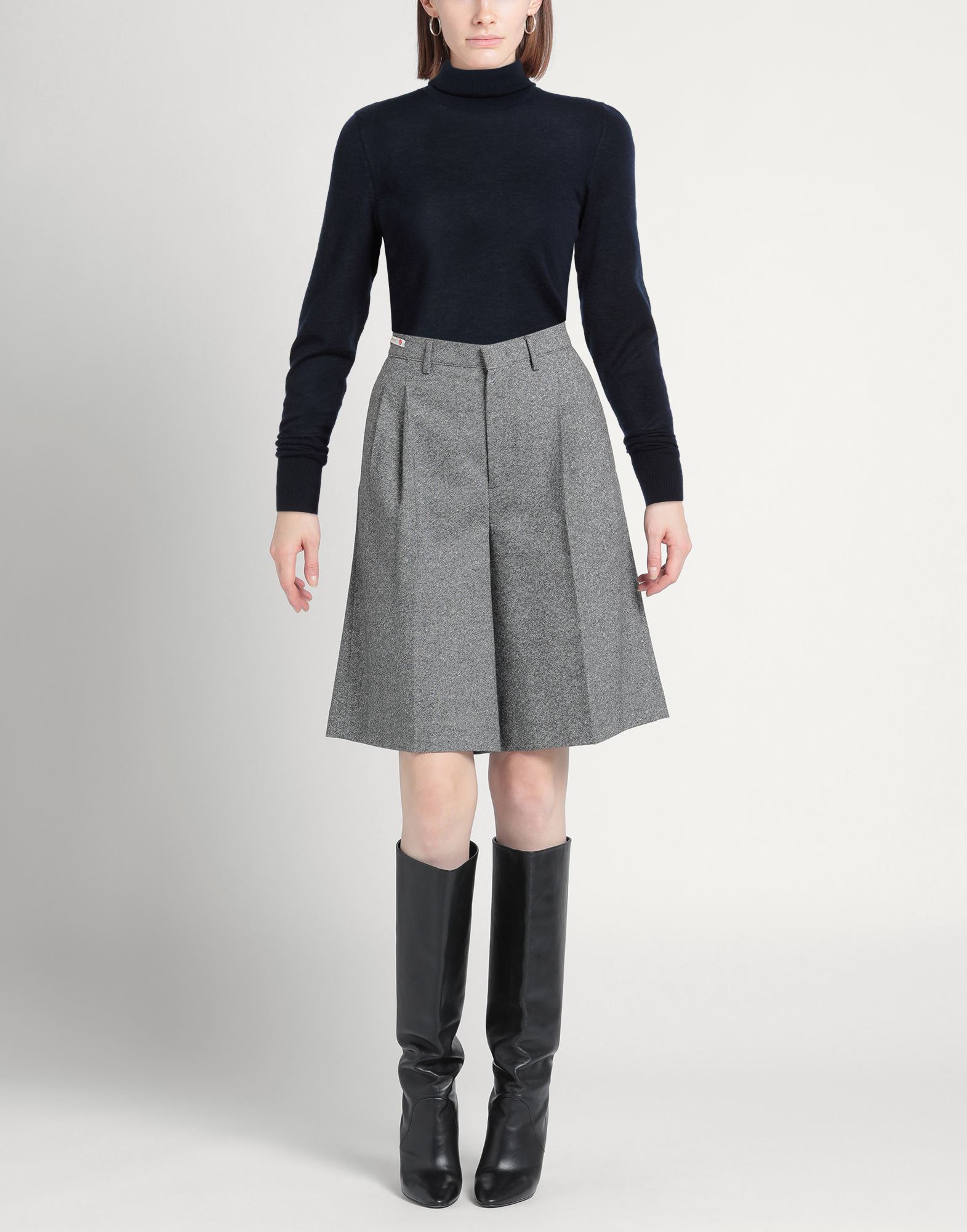  Estheme Cachemire - Strickwaren - Rollkragenpullover - On Yoox.com 