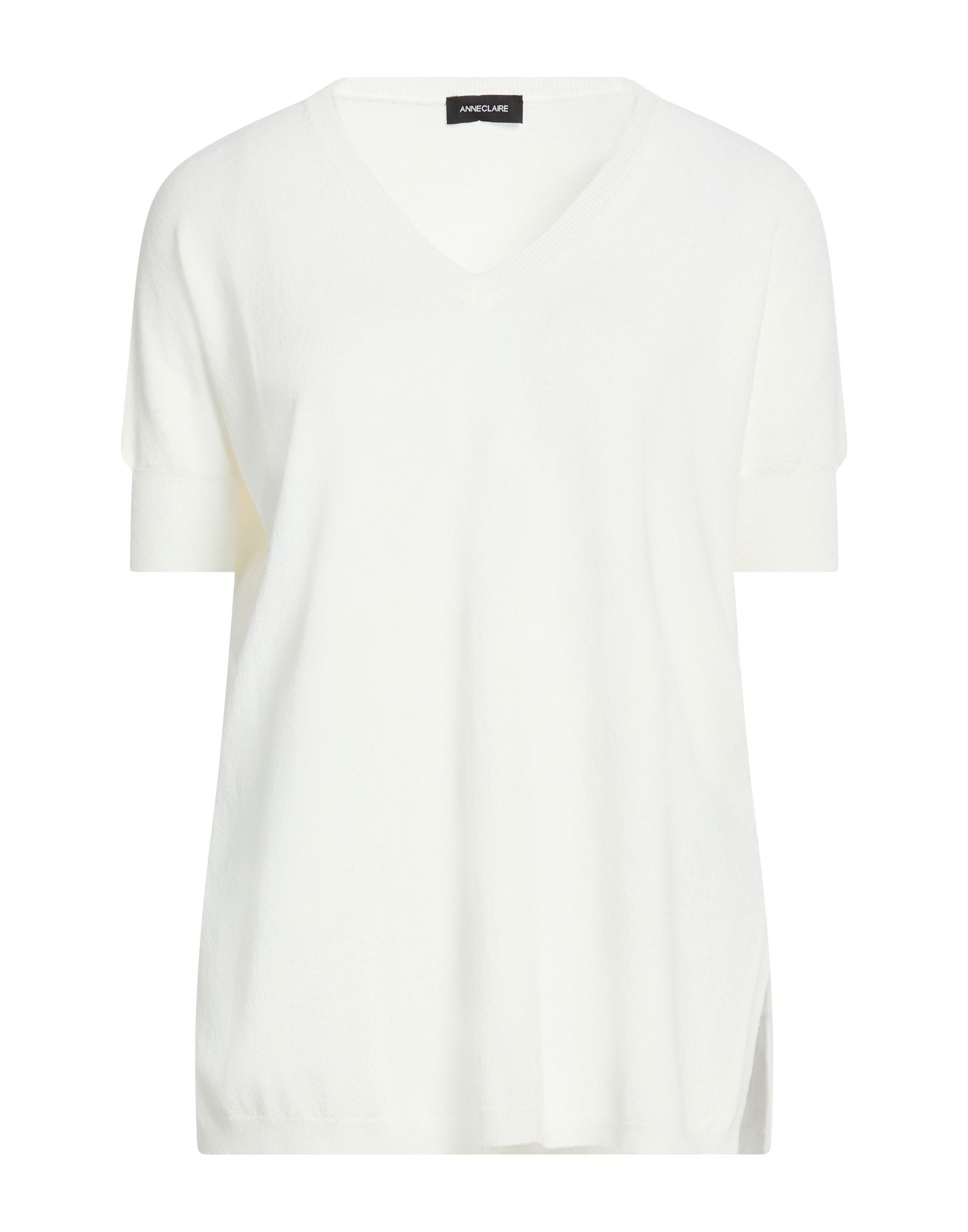  Anneclaire - Strickwaren - Pullover - On Yoox.com 