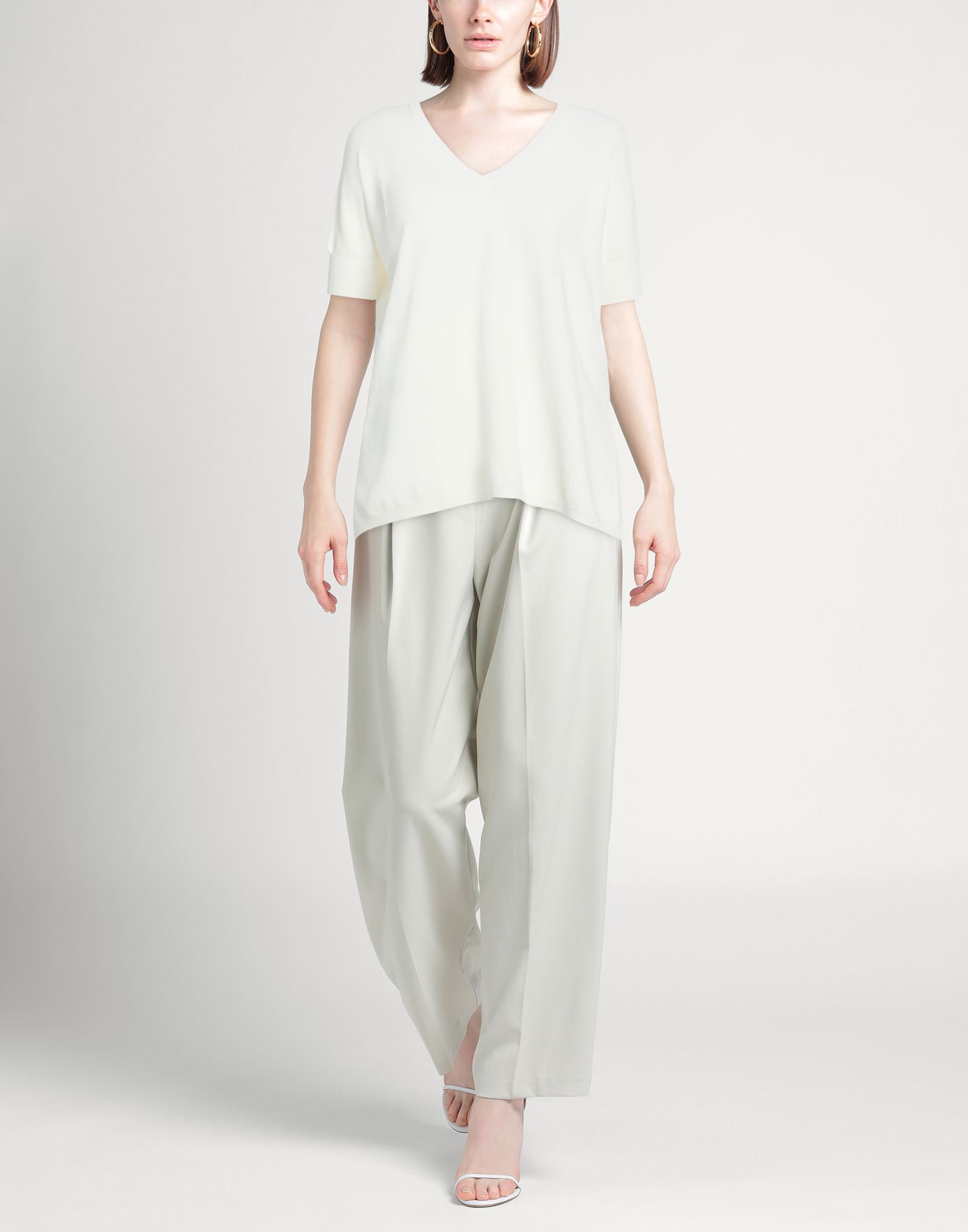  Anneclaire - Strickwaren - Pullover - On Yoox.com 