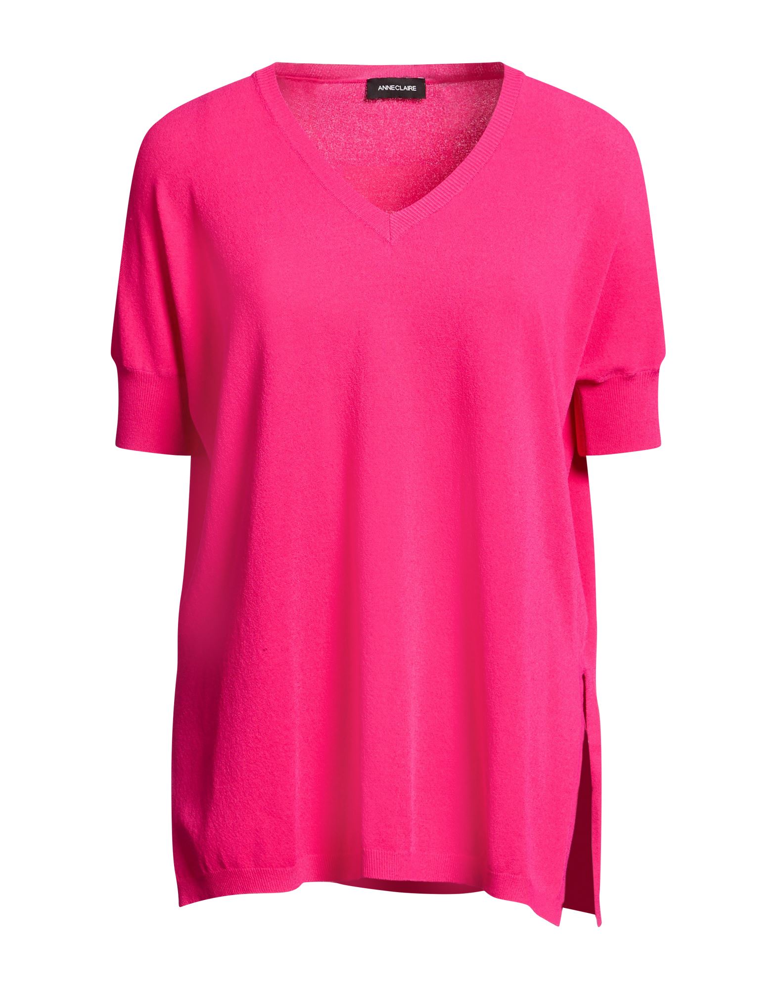  Anneclaire - Strickwaren - Pullover - On Yoox.com 