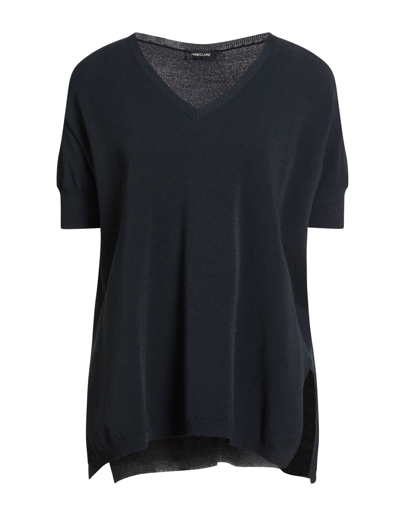  Anneclaire - Prendas De Punto - Pullover - On Yoox.com 