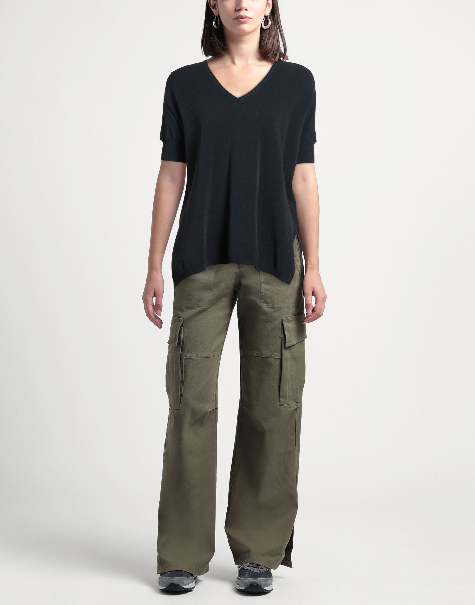  Anneclaire - Prendas De Punto - Pullover - On Yoox.com 