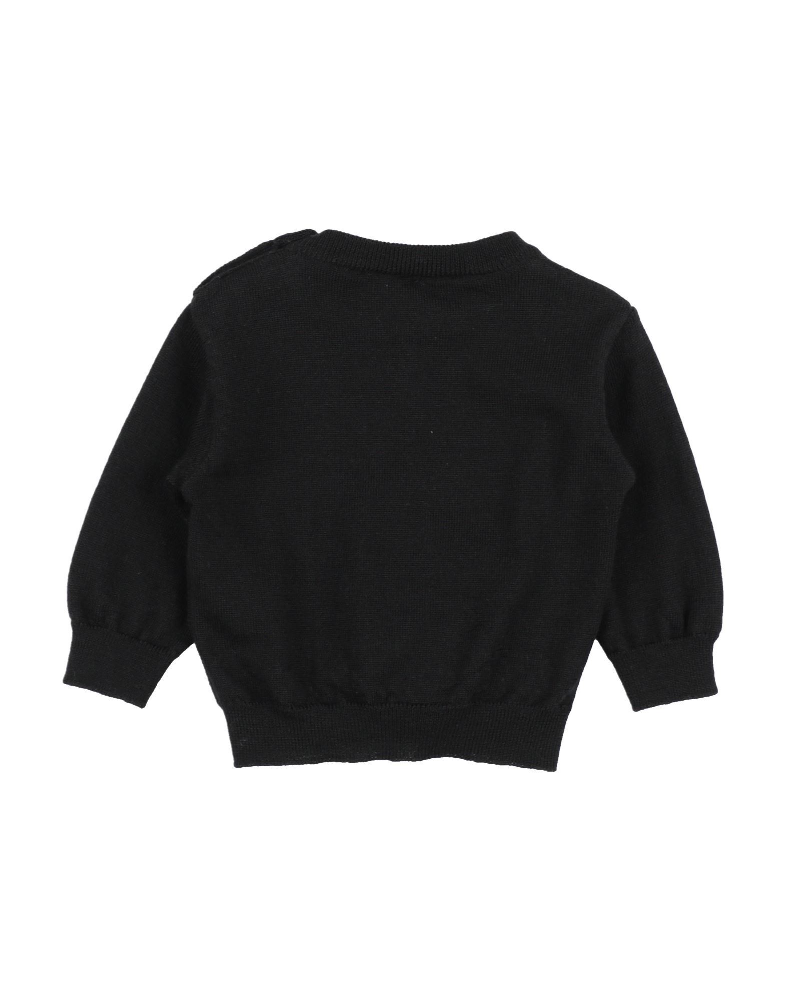  Balmain - Strickwaren - Pullover - On Yoox.com 