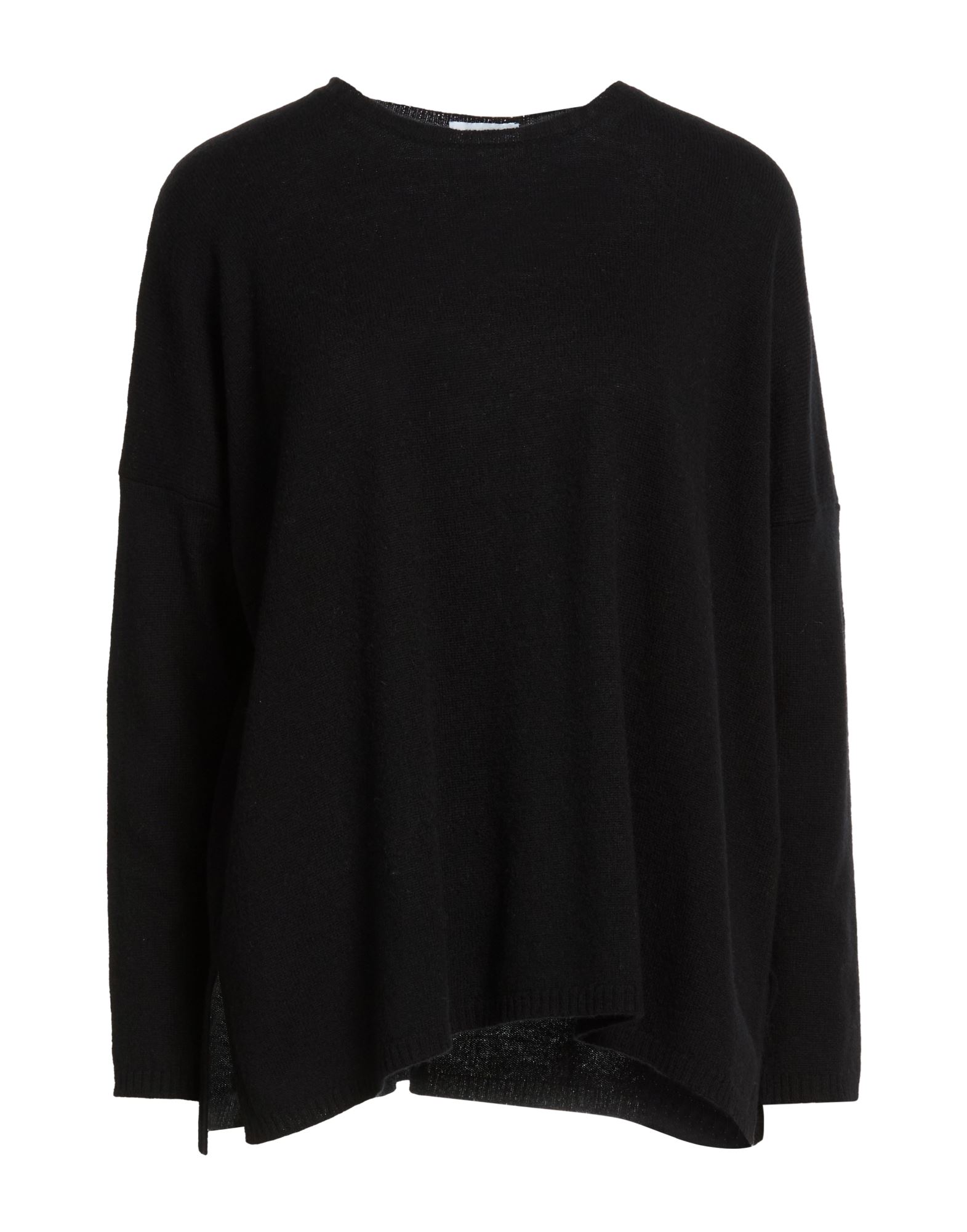  Base Milano - Strickwaren - Pullover - On Yoox.com 