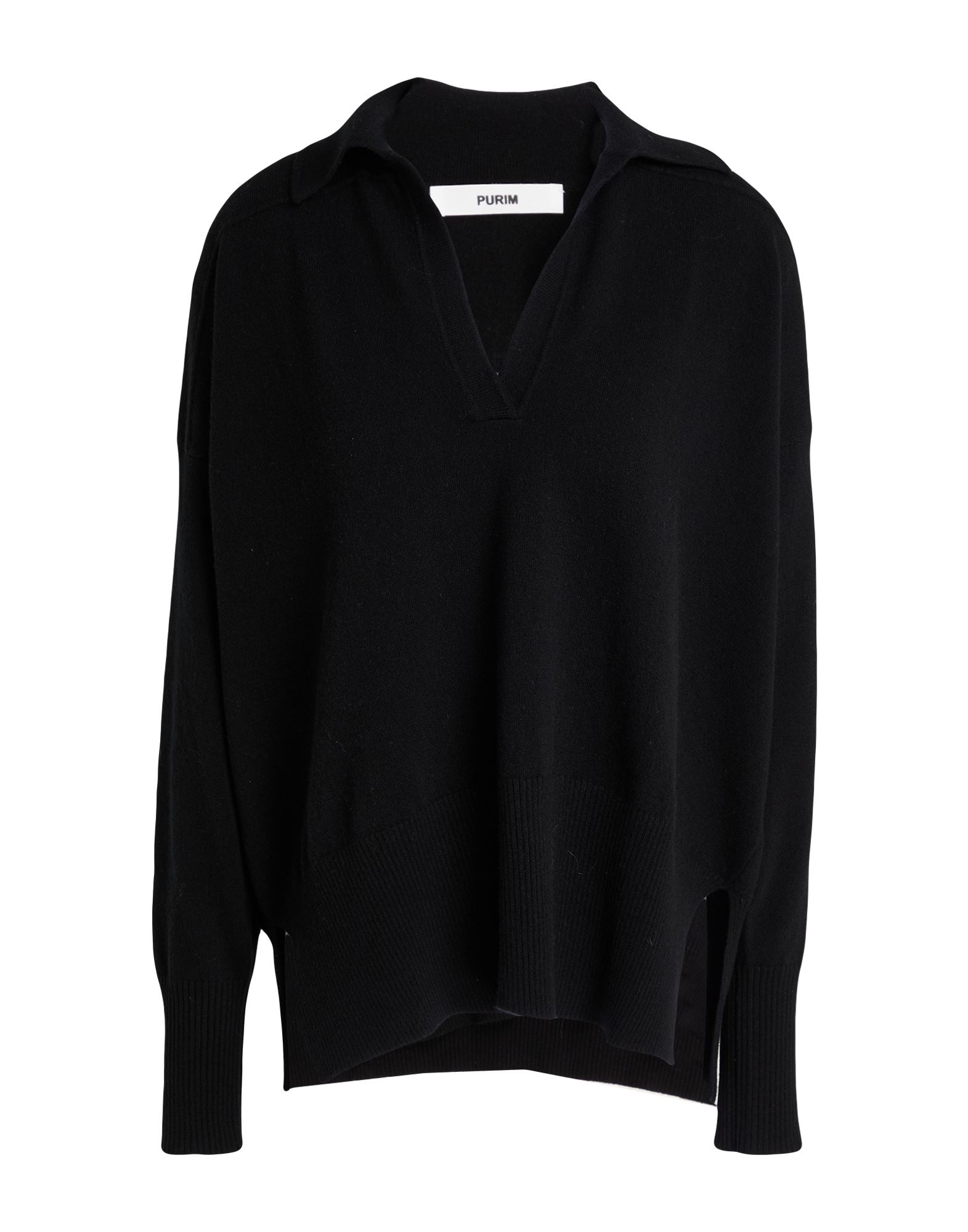  Purim - Strickwaren - Pullover - On Yoox.com 