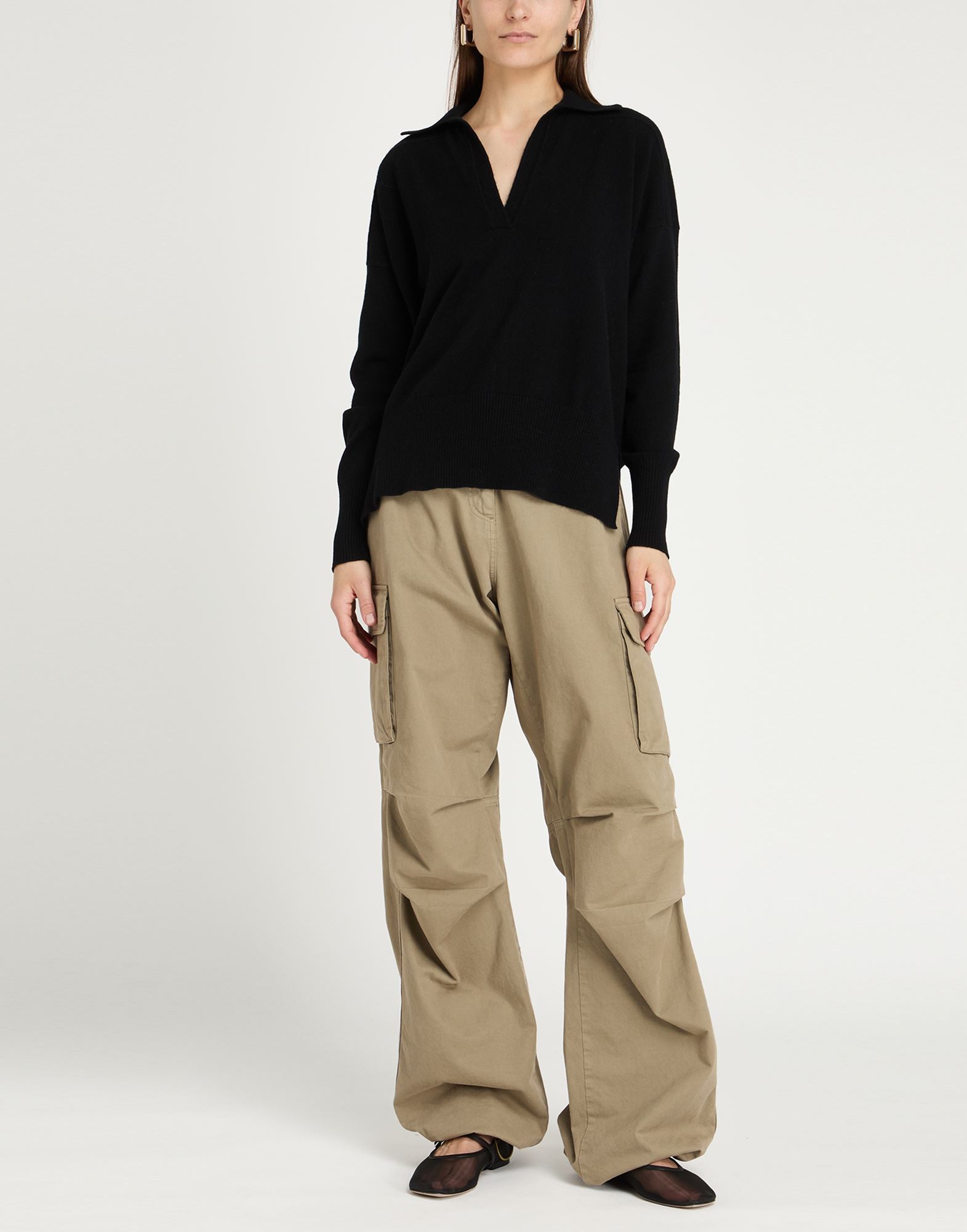  Purim - Strickwaren - Pullover - On Yoox.com 