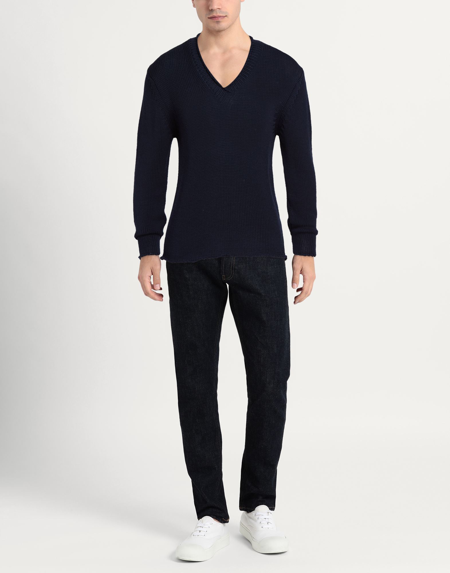  Fabrizio Del Carlo - Prendas De Punto - Pullover - On Yoox.com 