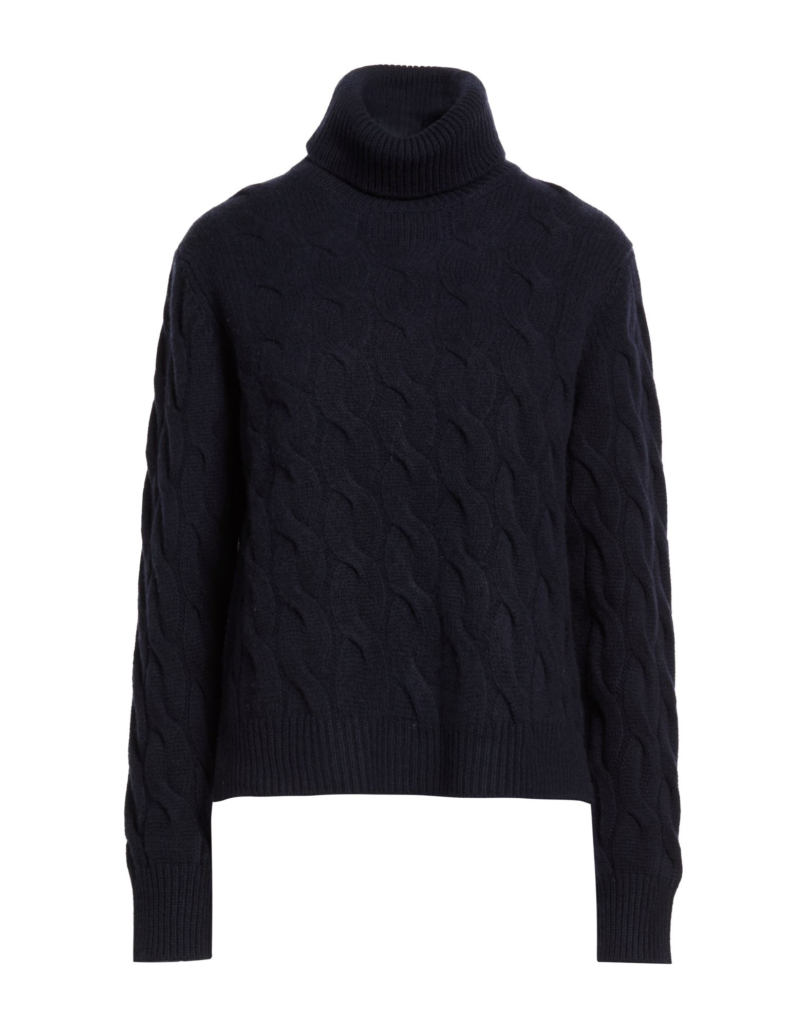  Filippo De Laurentiis - Strickwaren - Rollkragenpullover - On Yoox.com 