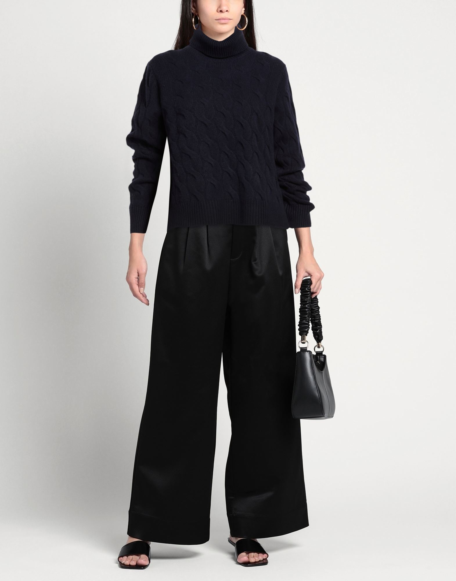  Filippo De Laurentiis - Strickwaren - Rollkragenpullover - On Yoox.com 
