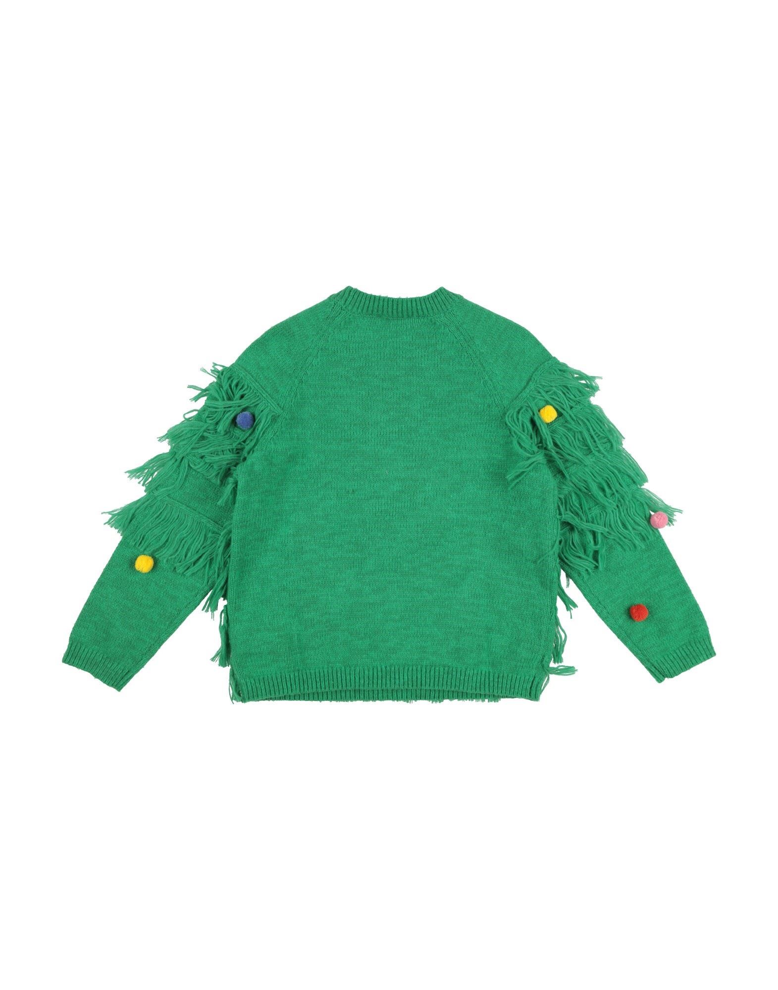  Stella Mccartney Kids - Strickwaren - Pullover - On Yoox.com 