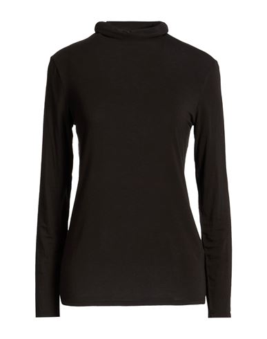 T-shirts Damen Schwarz 38 Damen