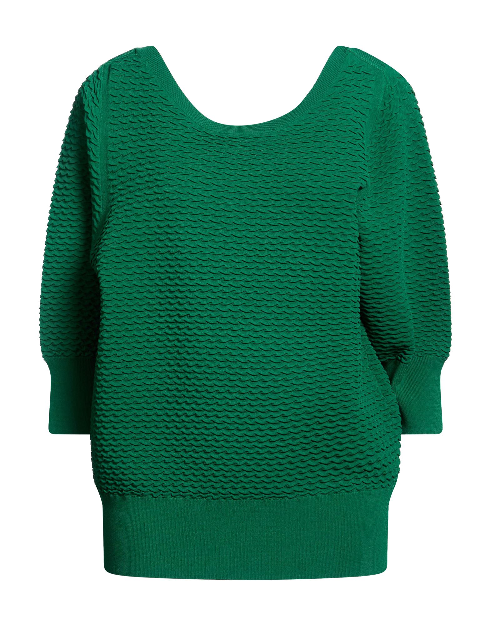 Her. - Strickwaren - Pullover - On Yoox.com 
