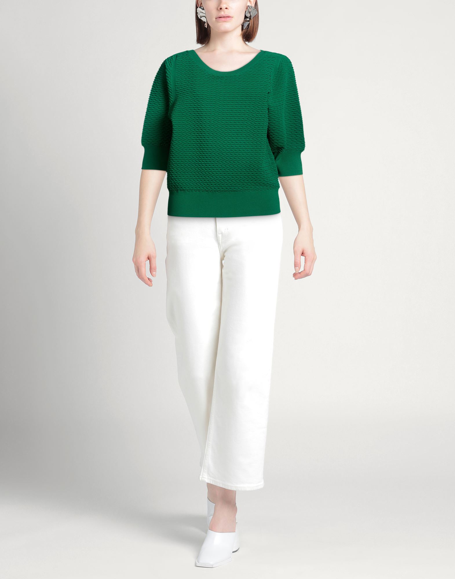  Her. - Strickwaren - Pullover - On Yoox.com 