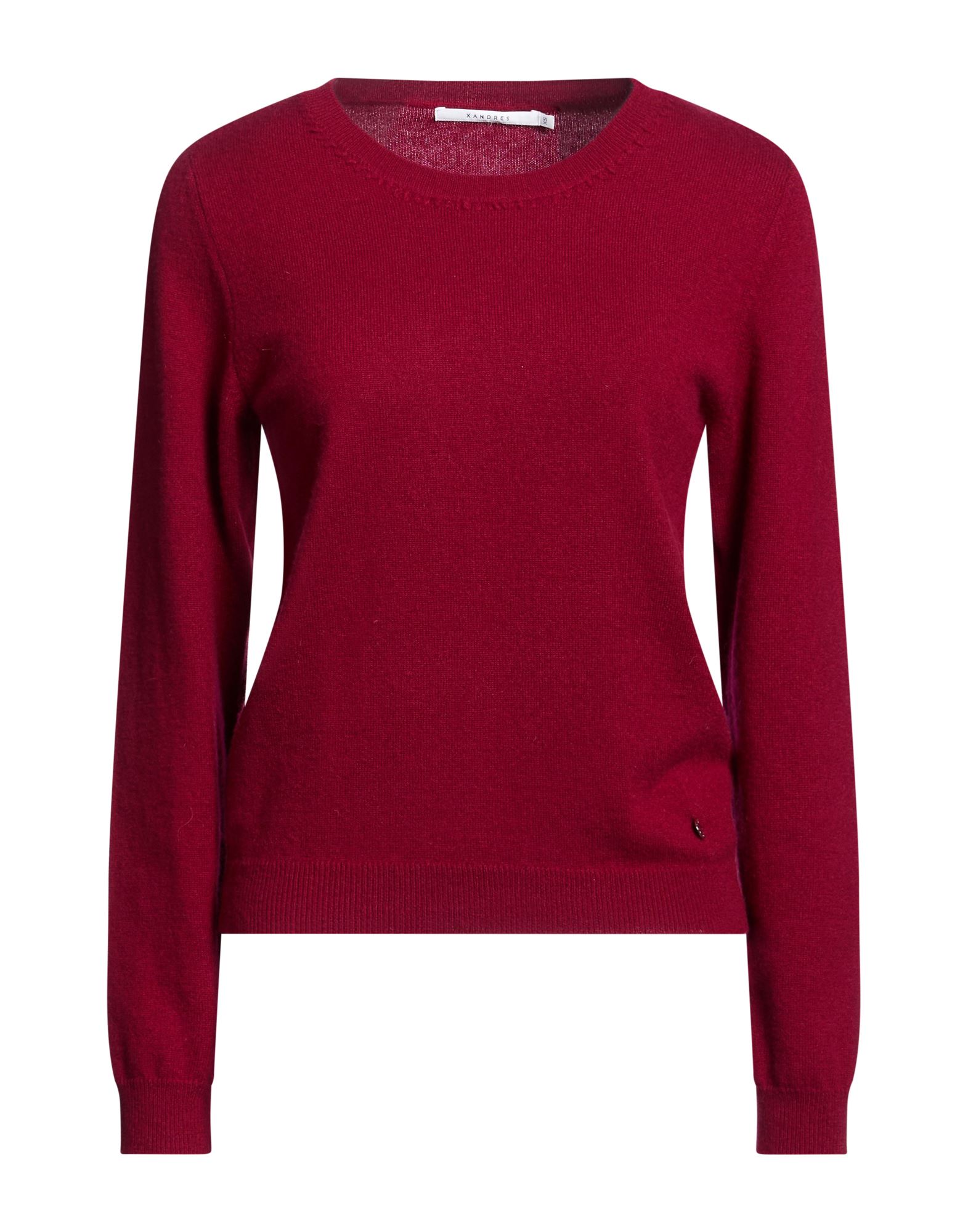  Xandres - Maille - Pullover - On Yoox.com 