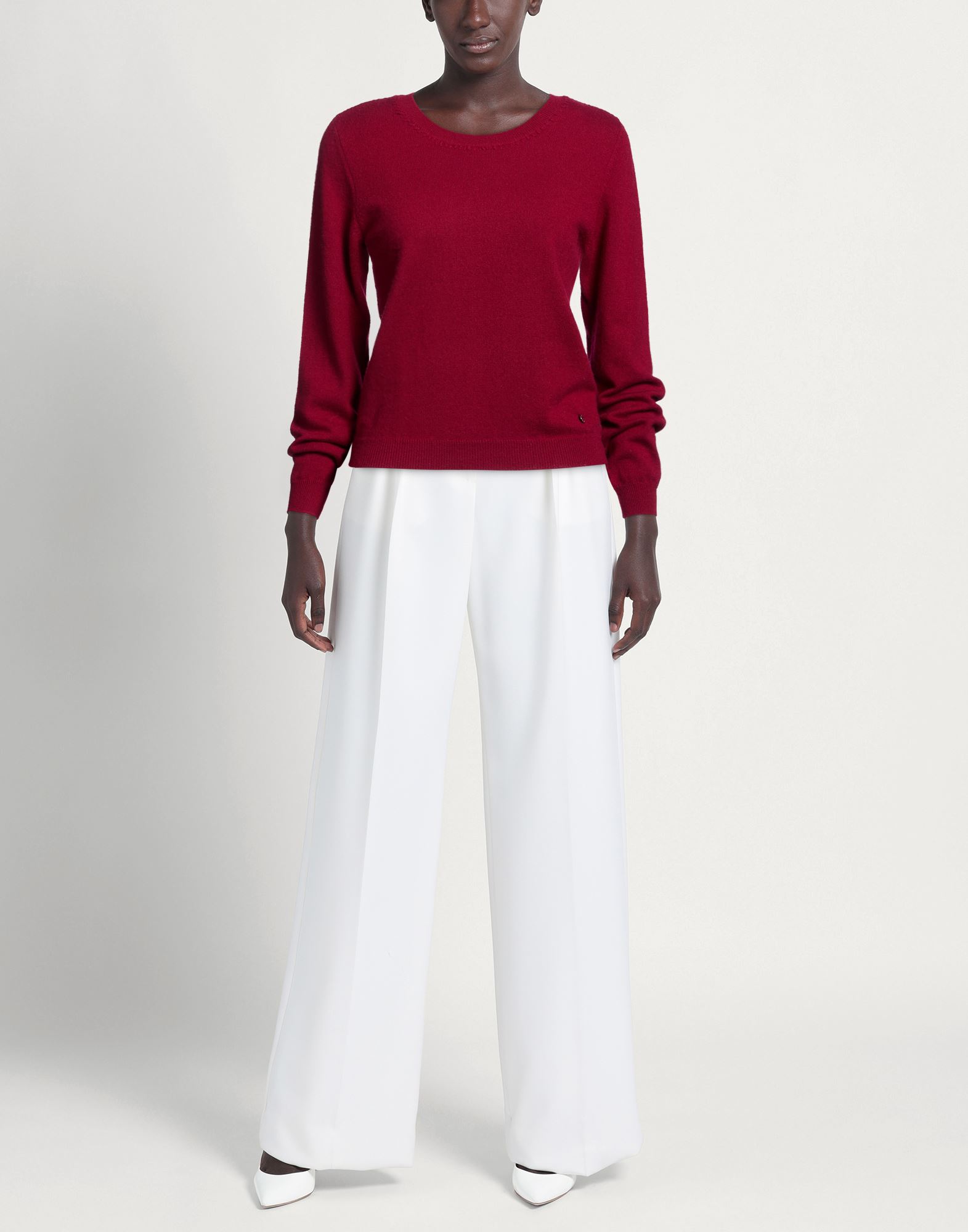  Xandres - Maille - Pullover - On Yoox.com 