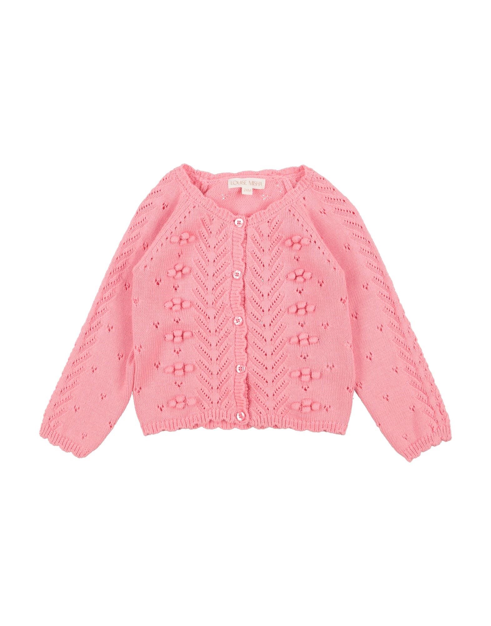  Louise Misha - Strickwaren - Strickjacken - On Yoox.com 