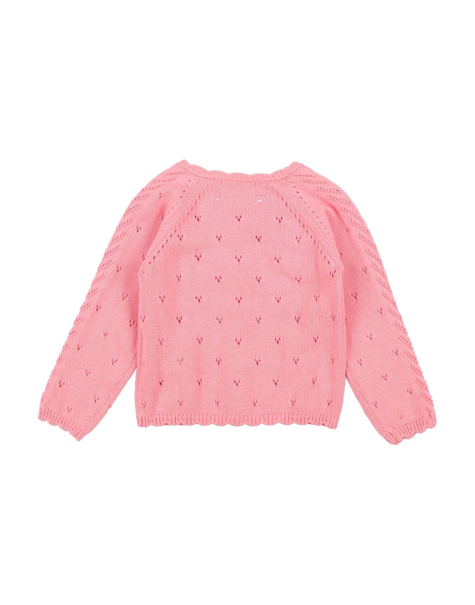  Louise Misha - Strickwaren - Strickjacken - On Yoox.com 