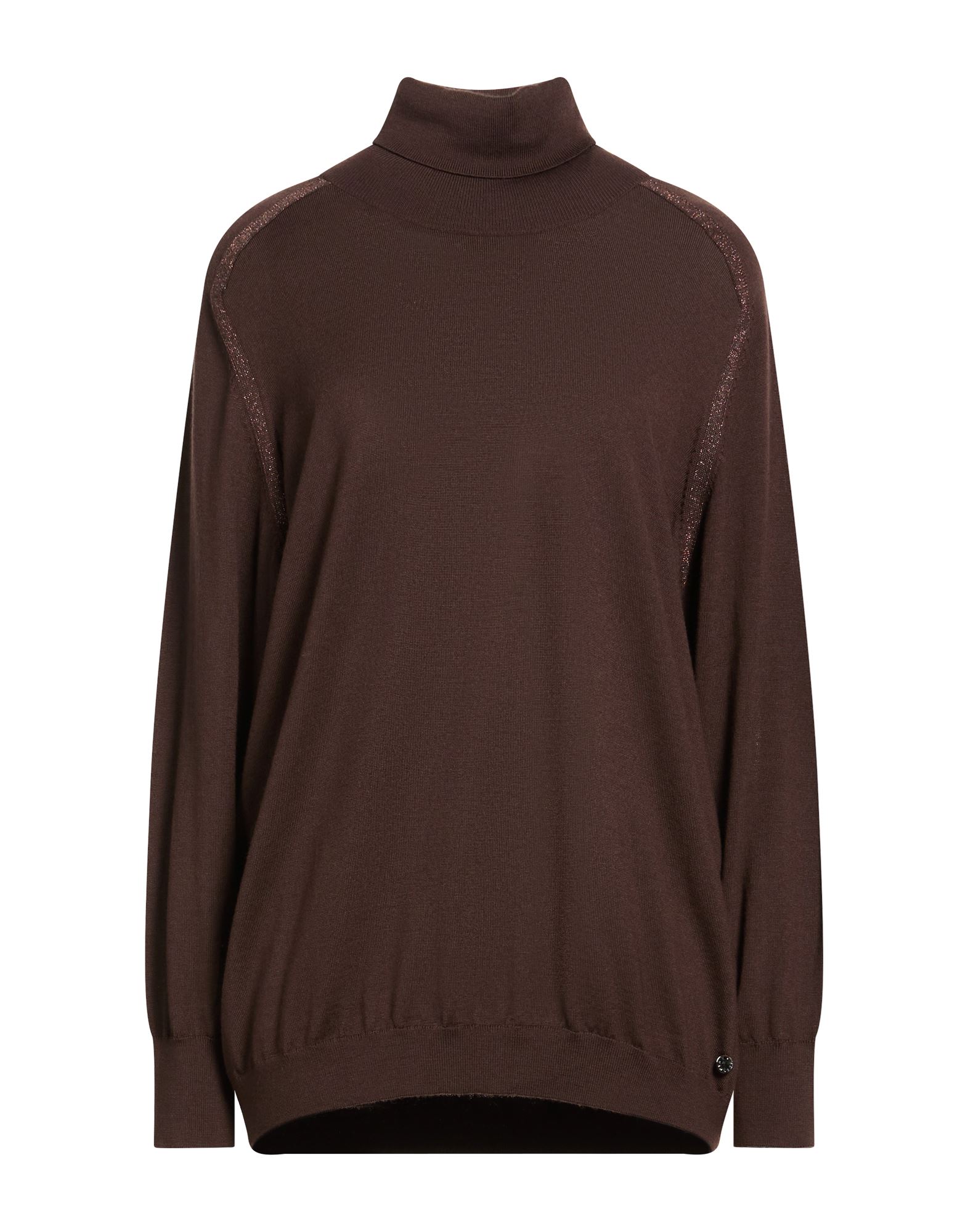  Xandres - Prendas De Punto - Cuello Alto - On Yoox.com 