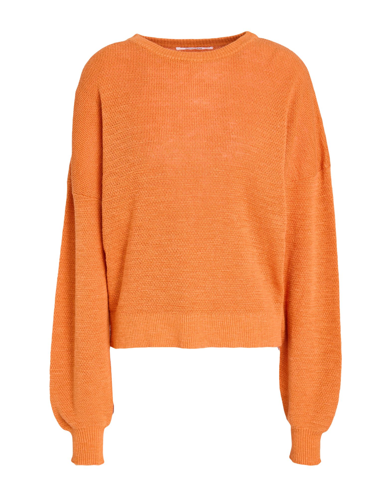  Pomandère - Strickwaren - Pullover - On Yoox.com 