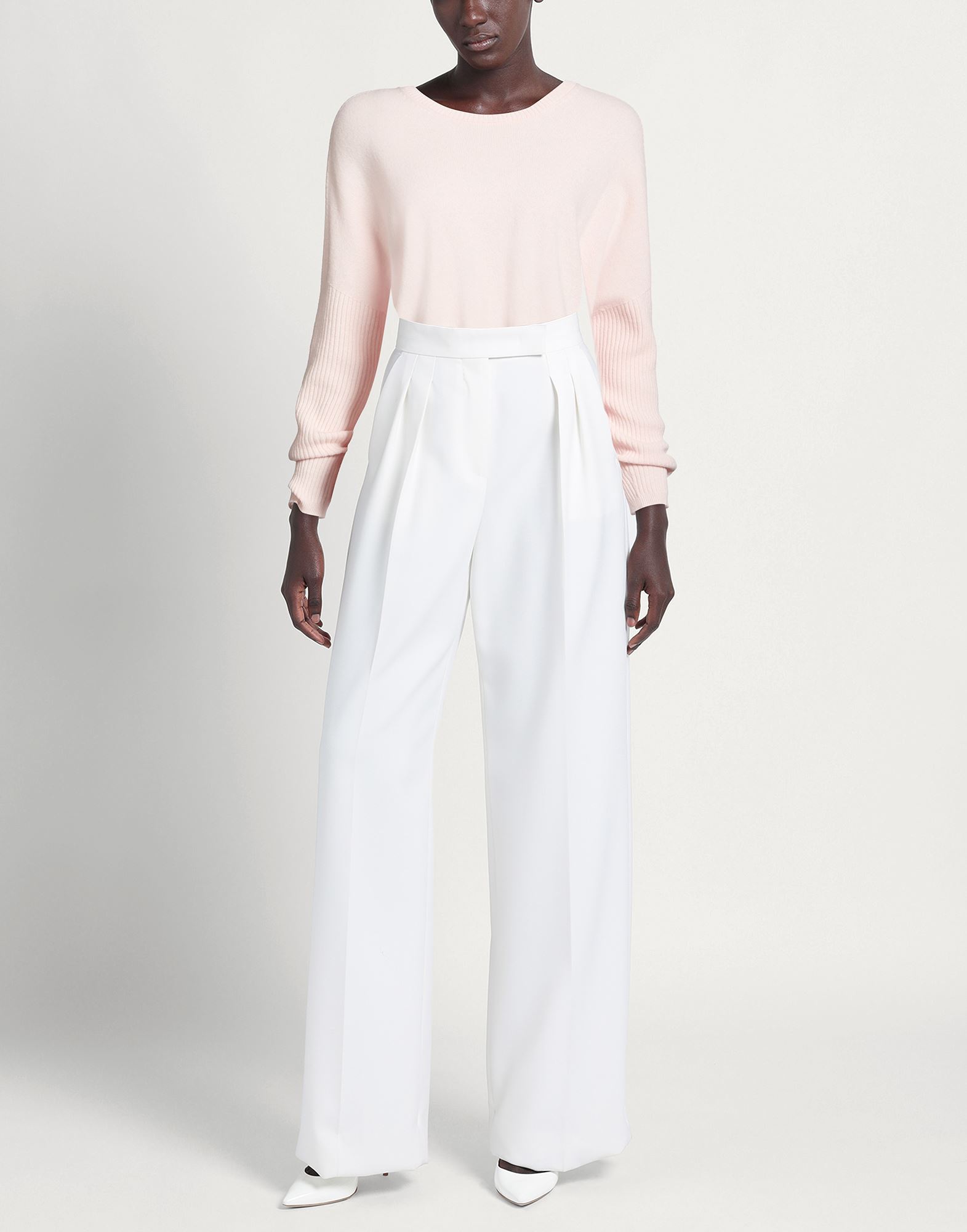  Estheme Cachemire - Prendas De Punto - Pullover - On Yoox.com 