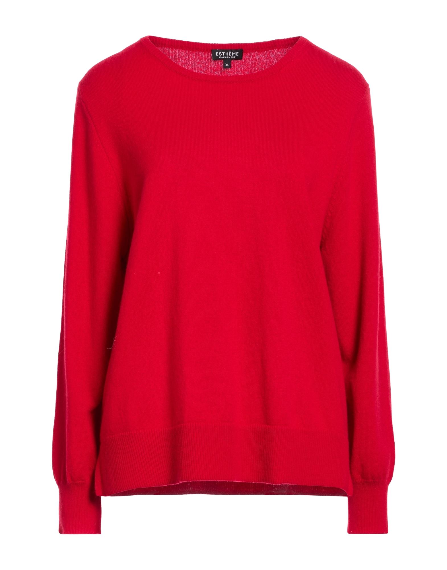  Estheme Cachemire - Strickwaren - Pullover - On Yoox.com 