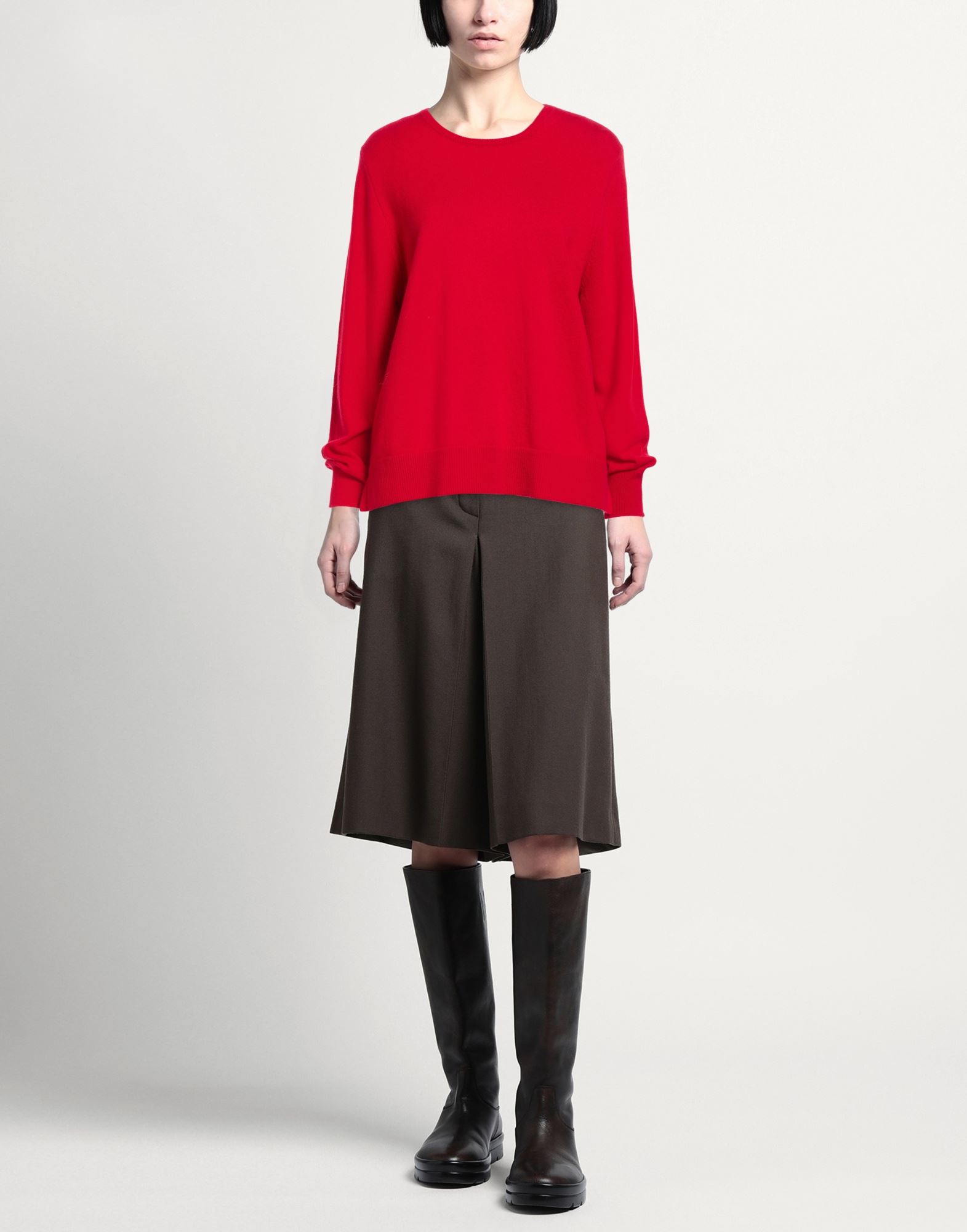  Estheme Cachemire - Strickwaren - Pullover - On Yoox.com 