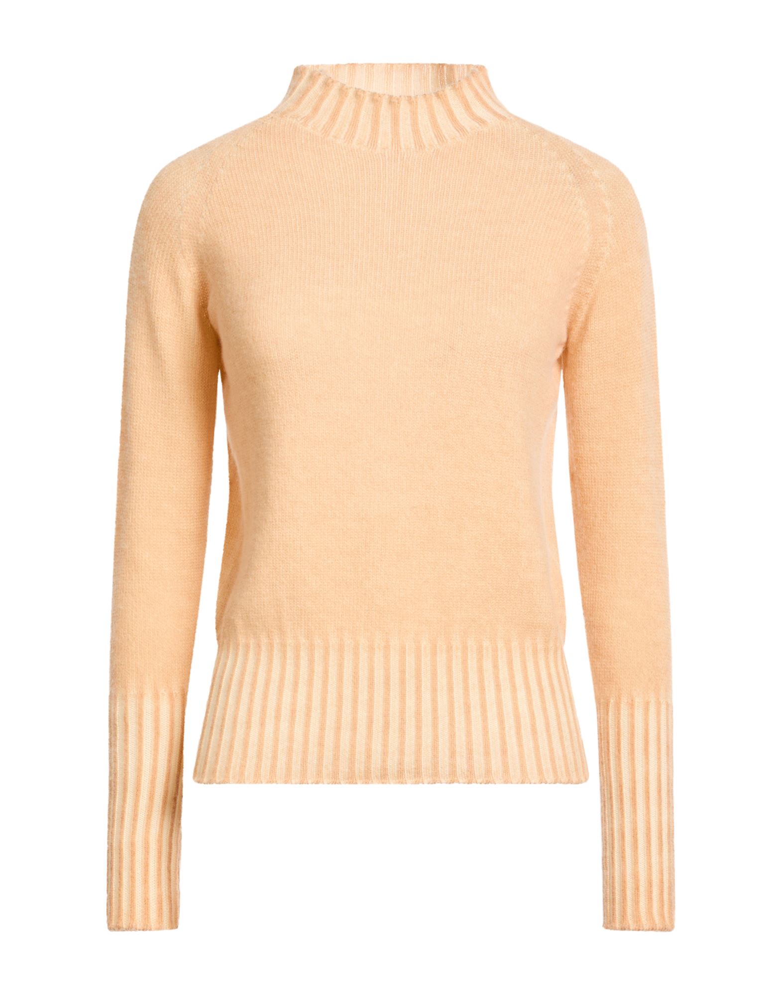  Drumohr - Strickwaren - Rollkragenpullover - On Yoox.com 