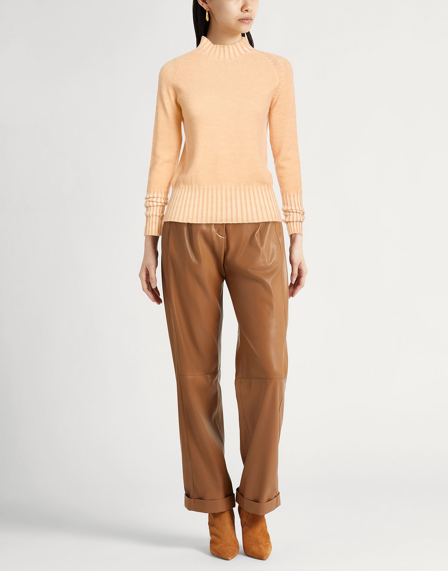  Drumohr - Strickwaren - Rollkragenpullover - On Yoox.com 