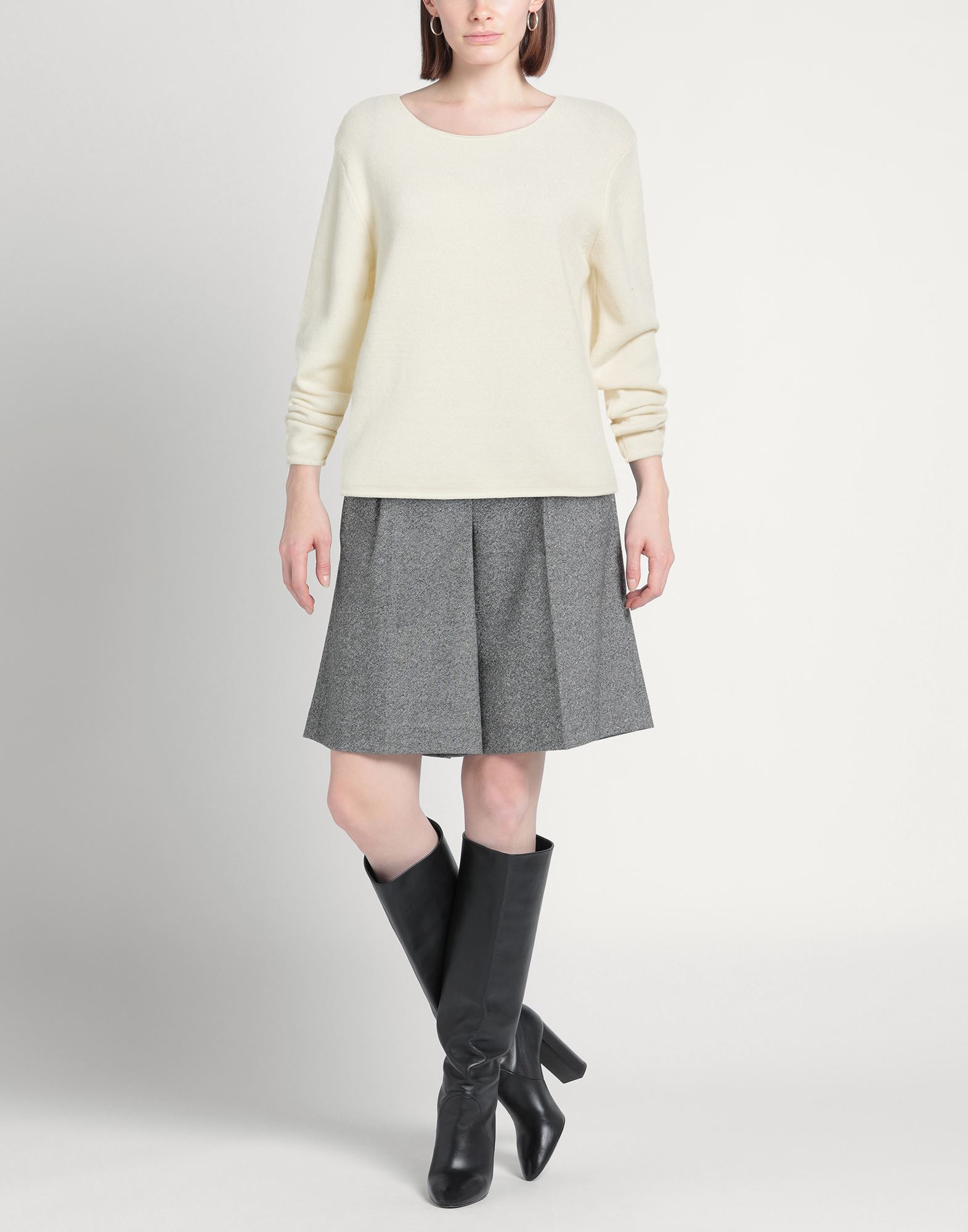  Estheme Cachemire - Strickwaren - Pullover - On Yoox.com 