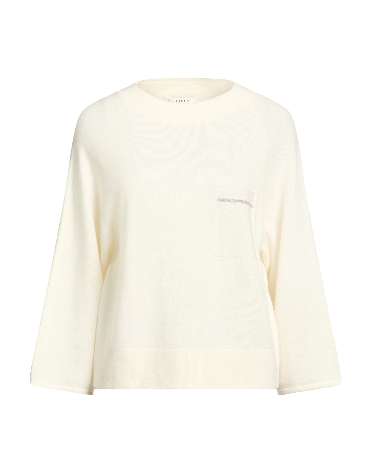  Gigue - Prendas De Punto - Pullover - On Yoox.com 