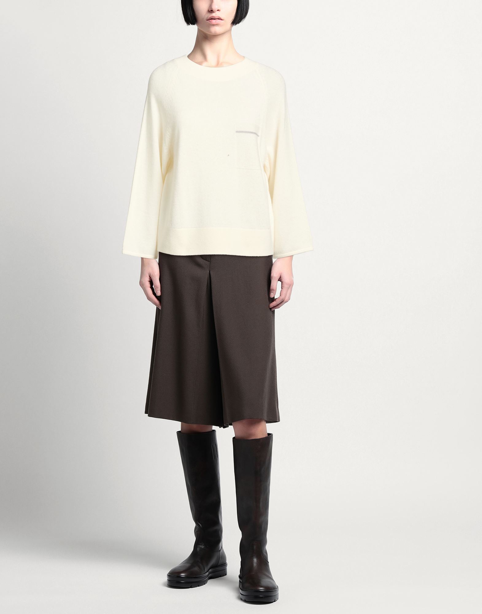 Gigue - Prendas De Punto - Pullover - On Yoox.com 