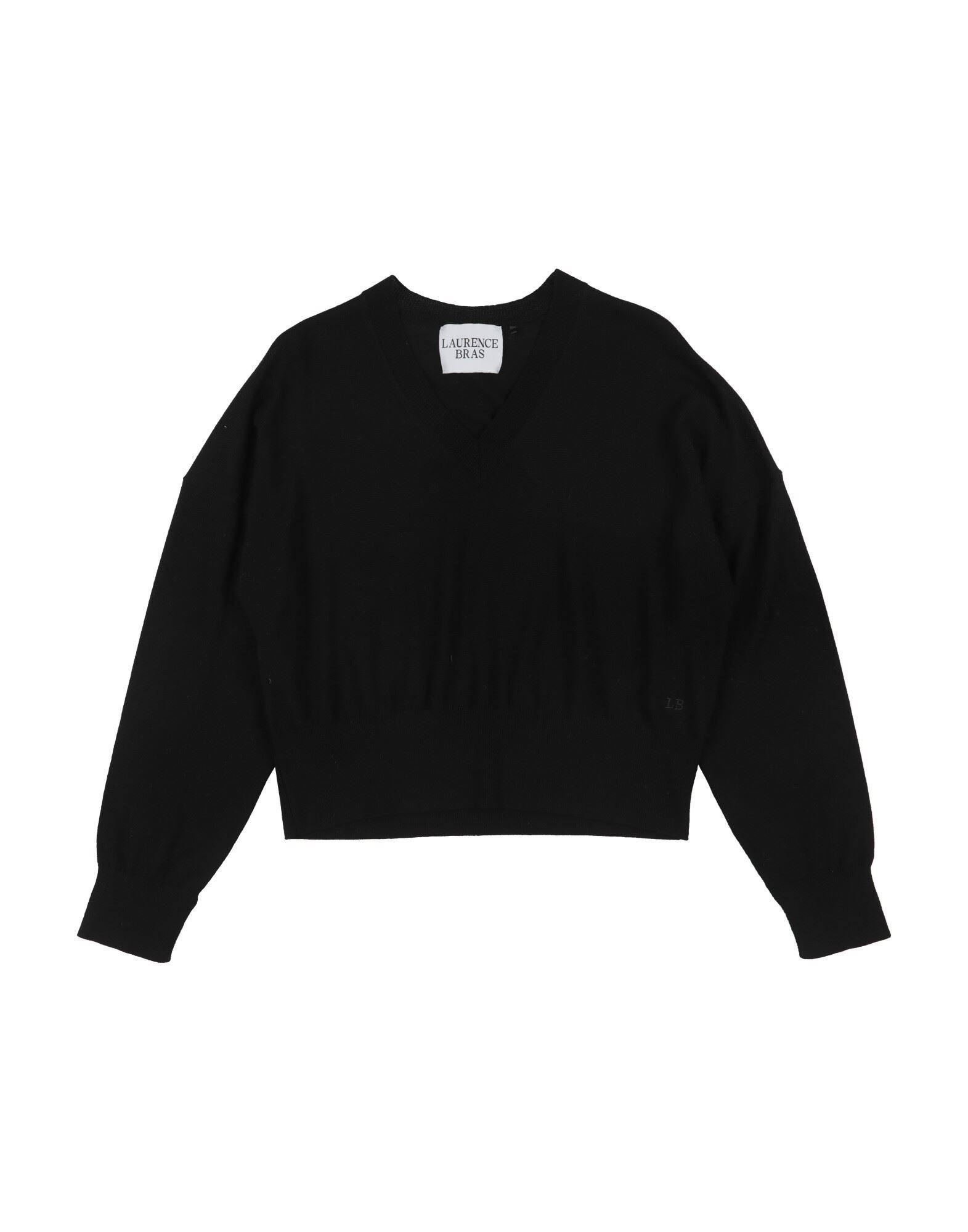  Laurence Bras - Strickwaren - Pullover - On Yoox.com 