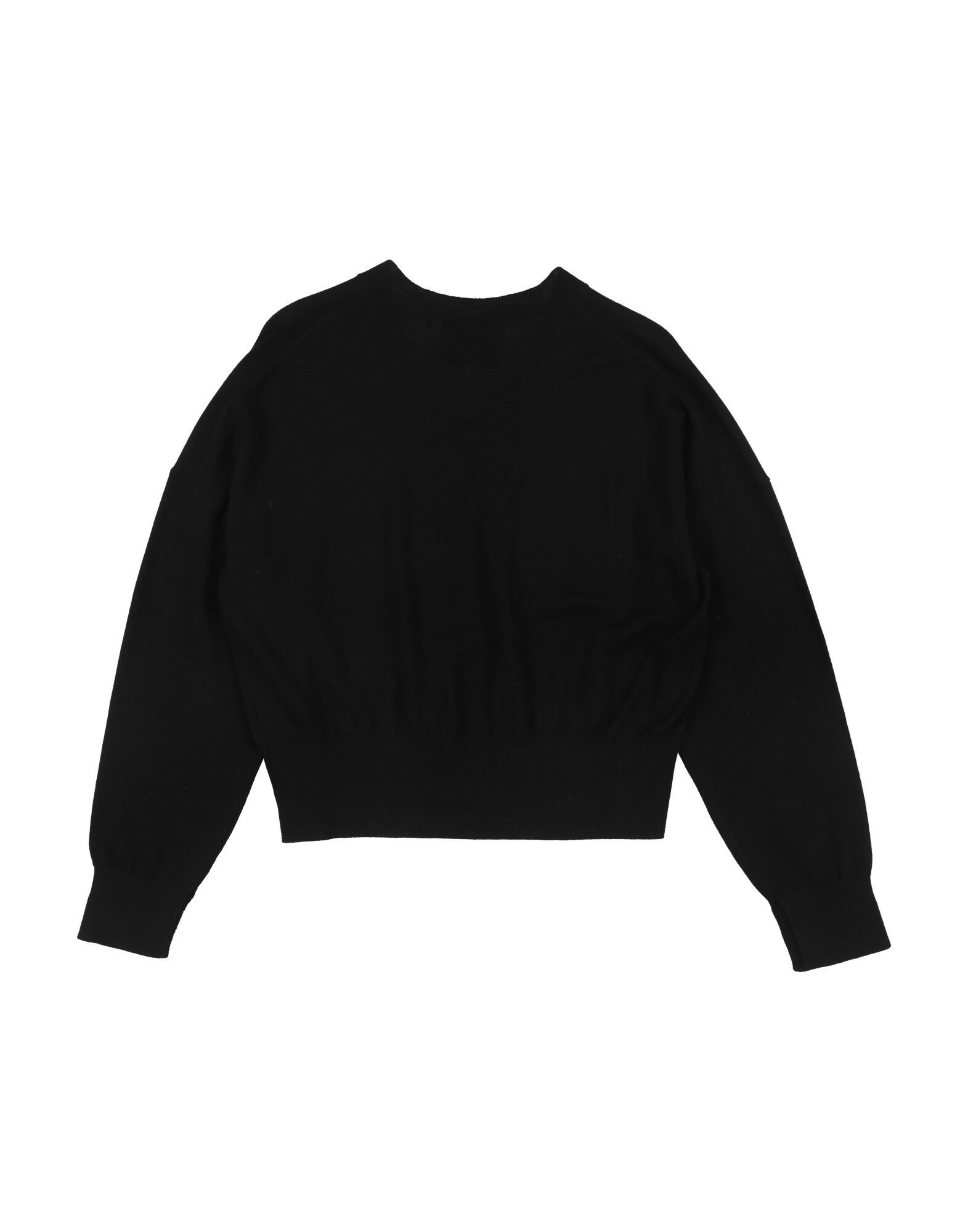  Laurence Bras - Strickwaren - Pullover - On Yoox.com 