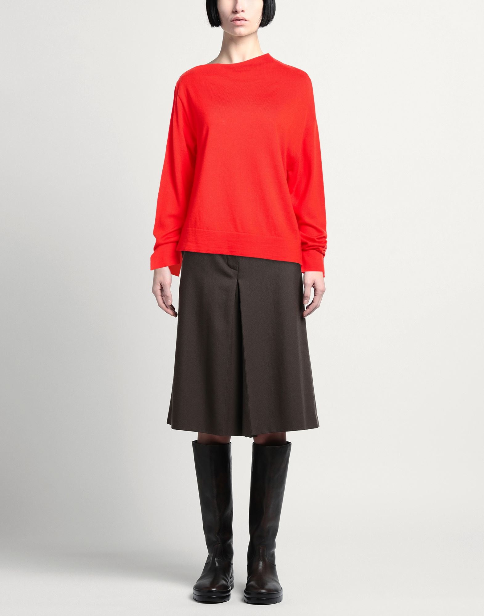  Natan - Strickwaren - Pullover - On Yoox.com 