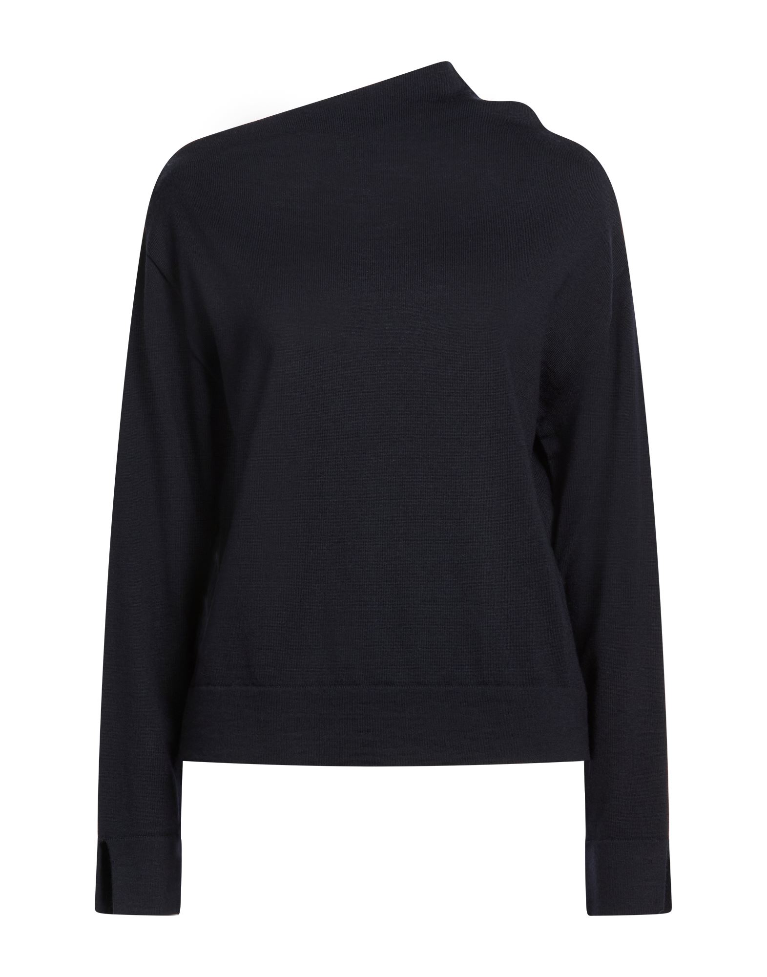  Natan - Strickwaren - Pullover - On Yoox.com 