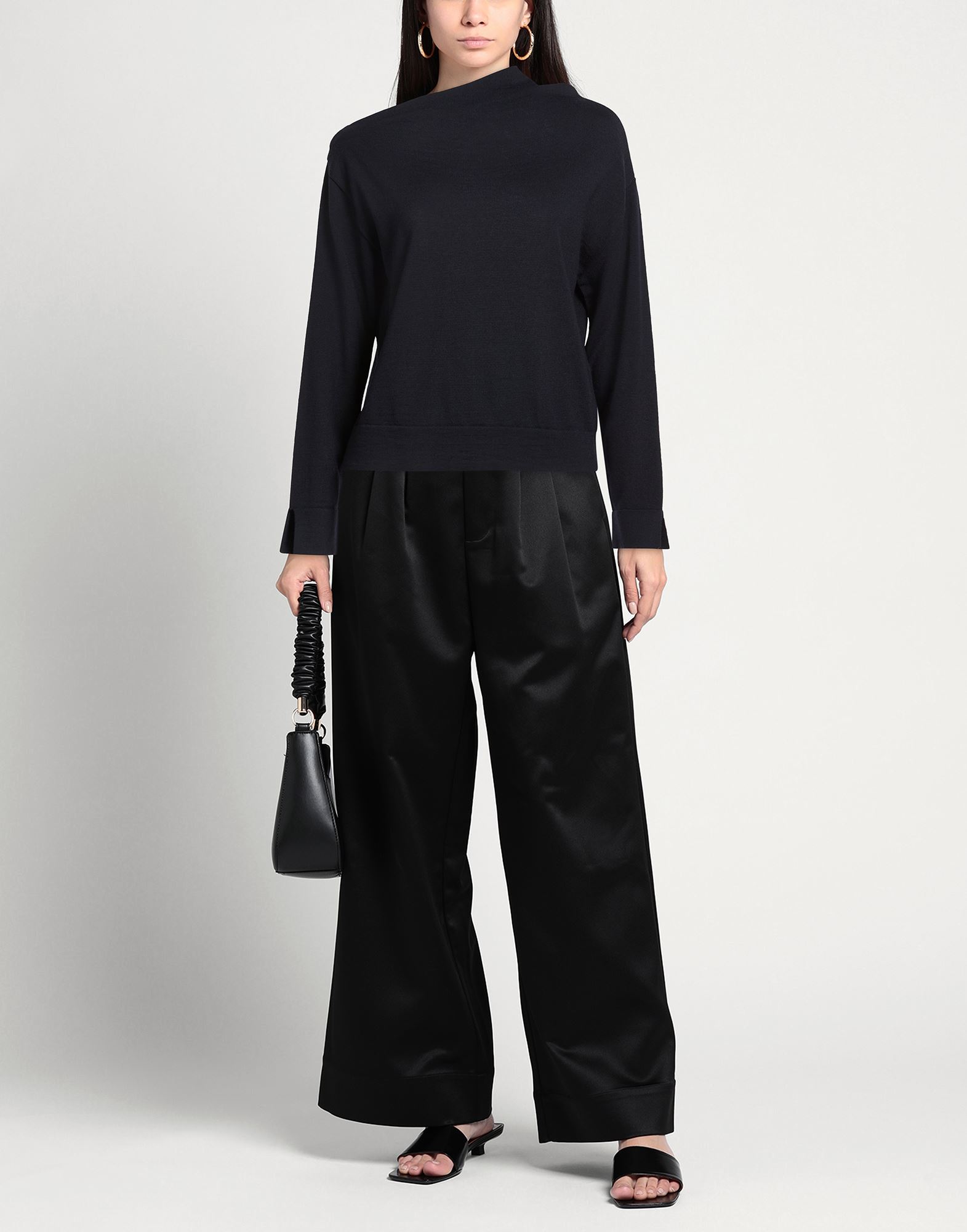  Natan - Strickwaren - Pullover - On Yoox.com 