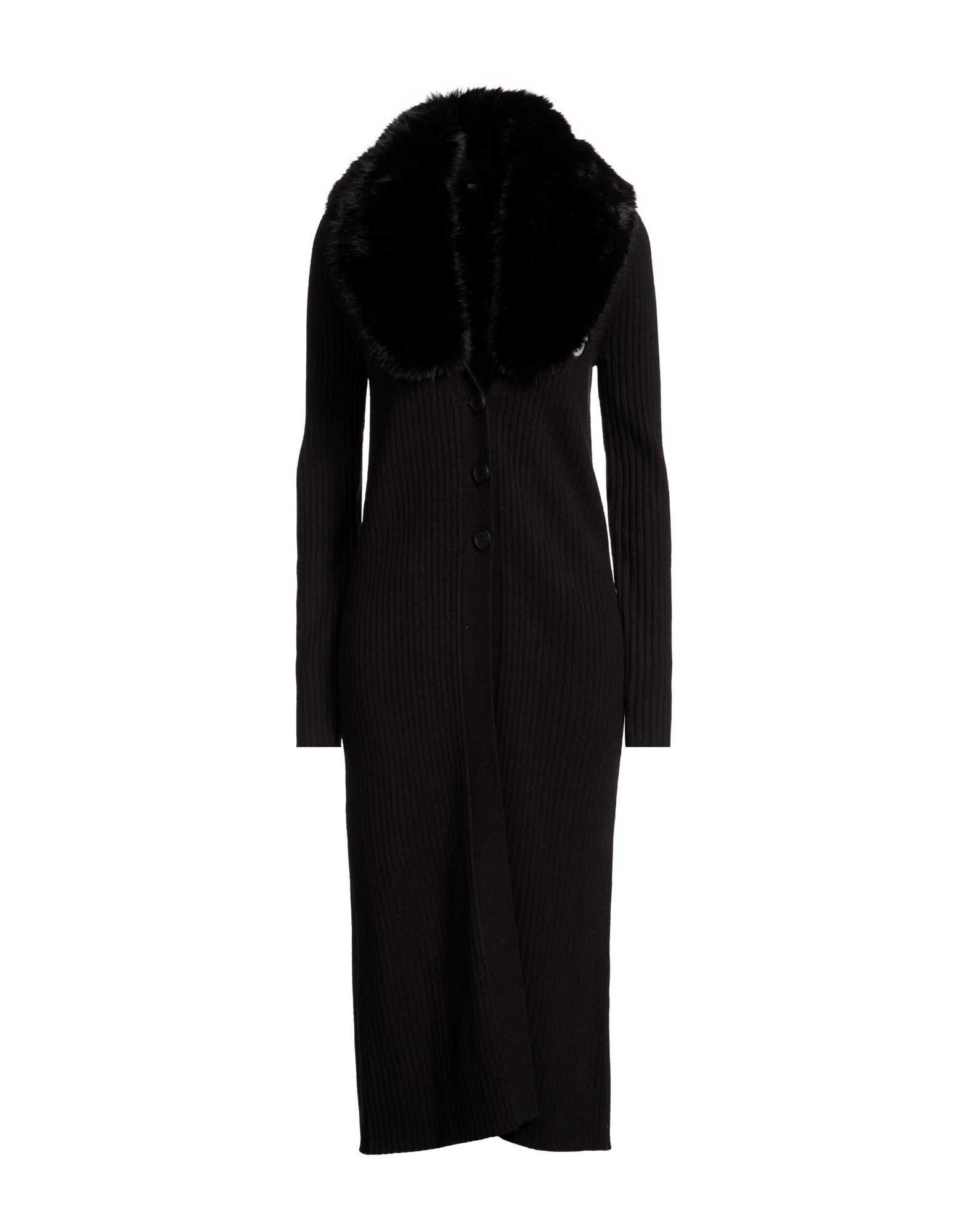  True Religion - Maille - Cardigans - On Yoox.com 