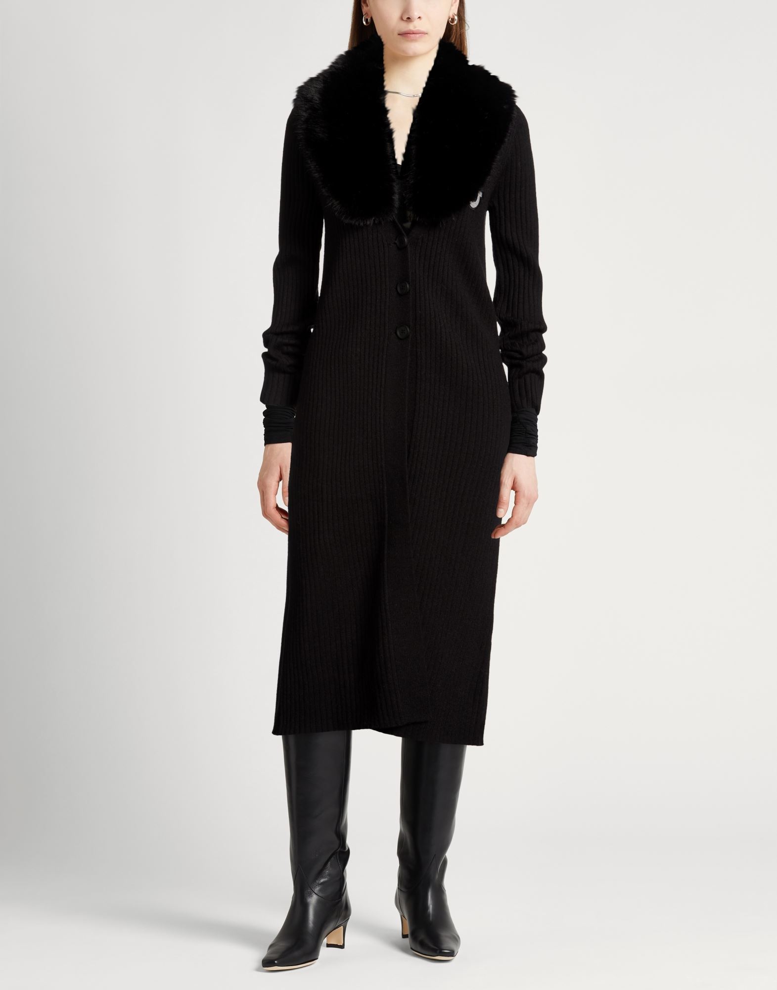  True Religion - Maille - Cardigans - On Yoox.com 