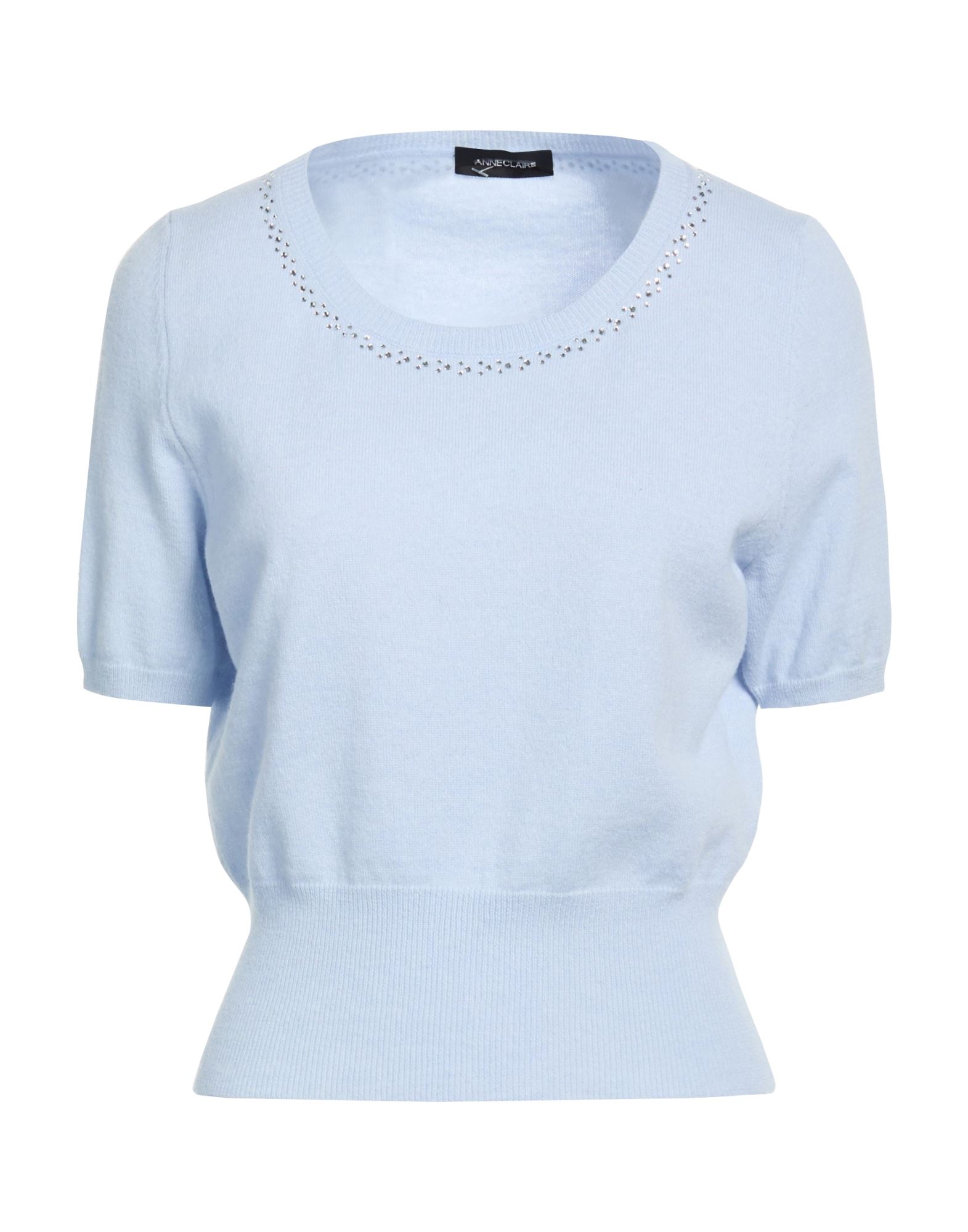  Anneclaire - Strickwaren - Pullover - On Yoox.com 