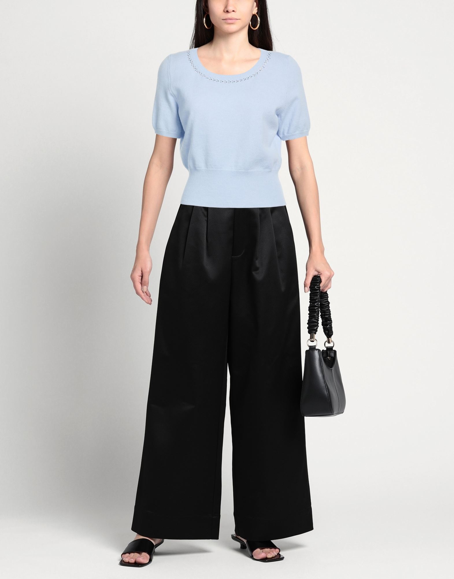  Anneclaire - Strickwaren - Pullover - On Yoox.com 