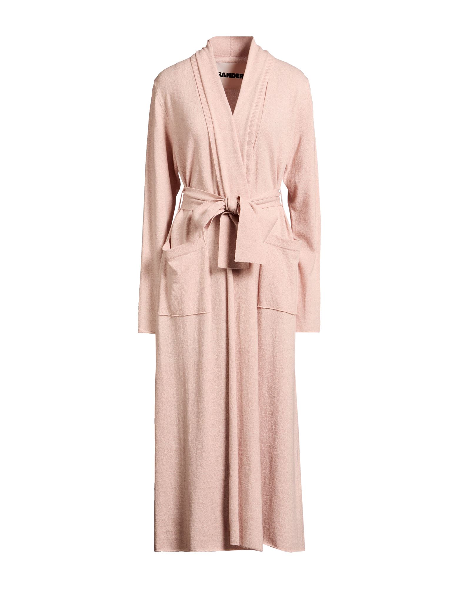  Jil Sander+ - Prendas De Punto - Cárdigans - On Yoox.com 