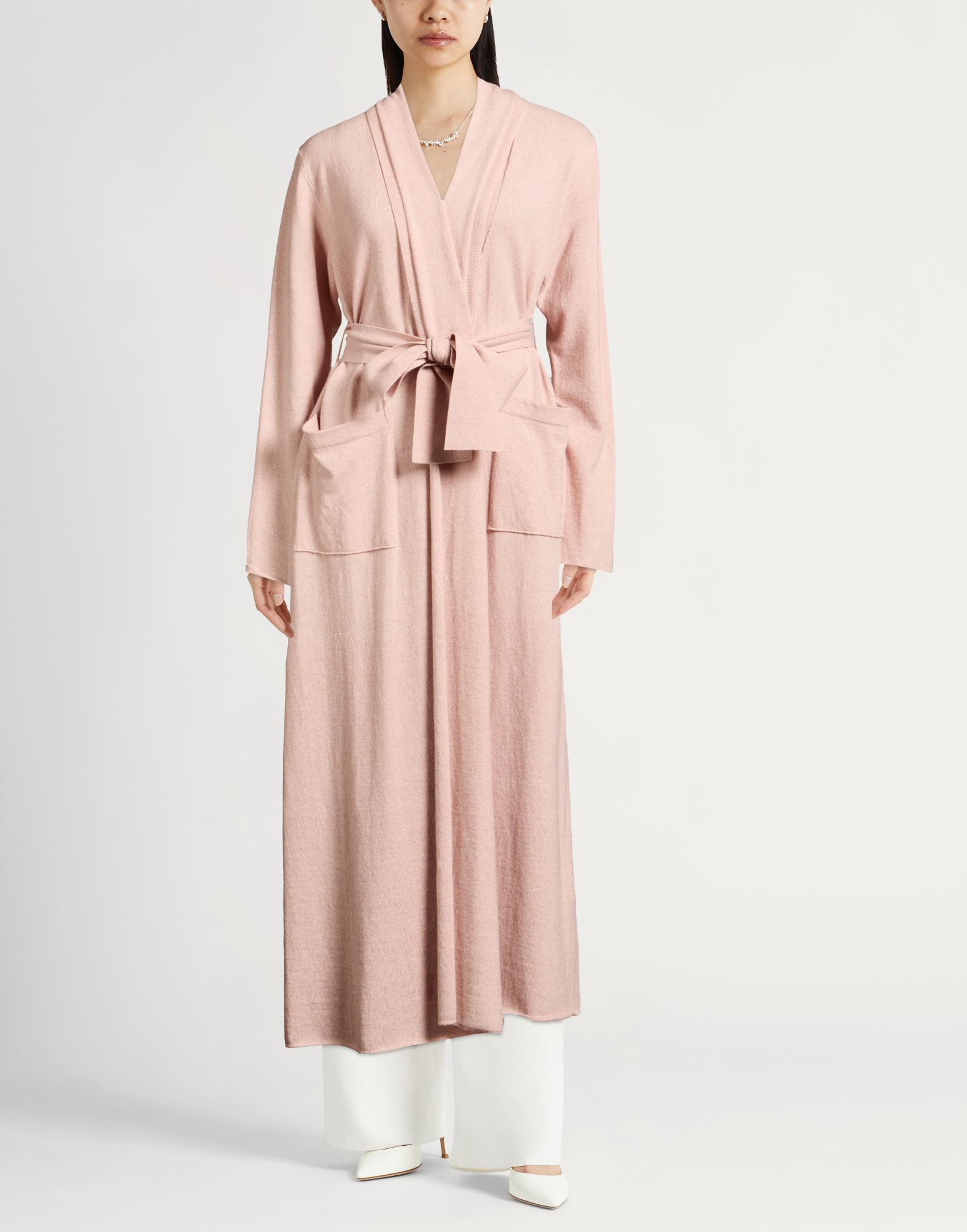  Jil Sander+ - Prendas De Punto - Cárdigans - On Yoox.com 