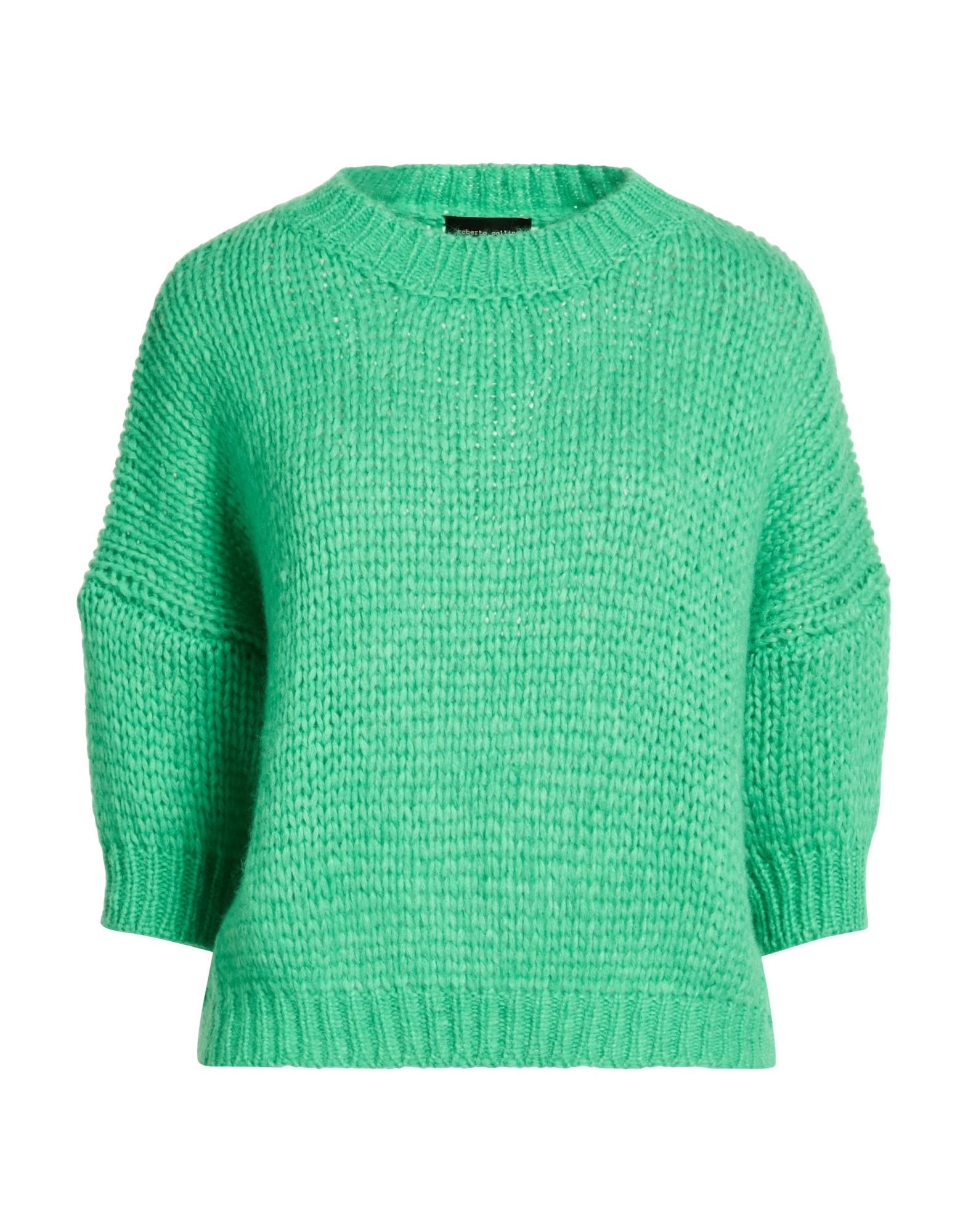  Roberto Collina - Strickwaren - Pullover - On Yoox.com 