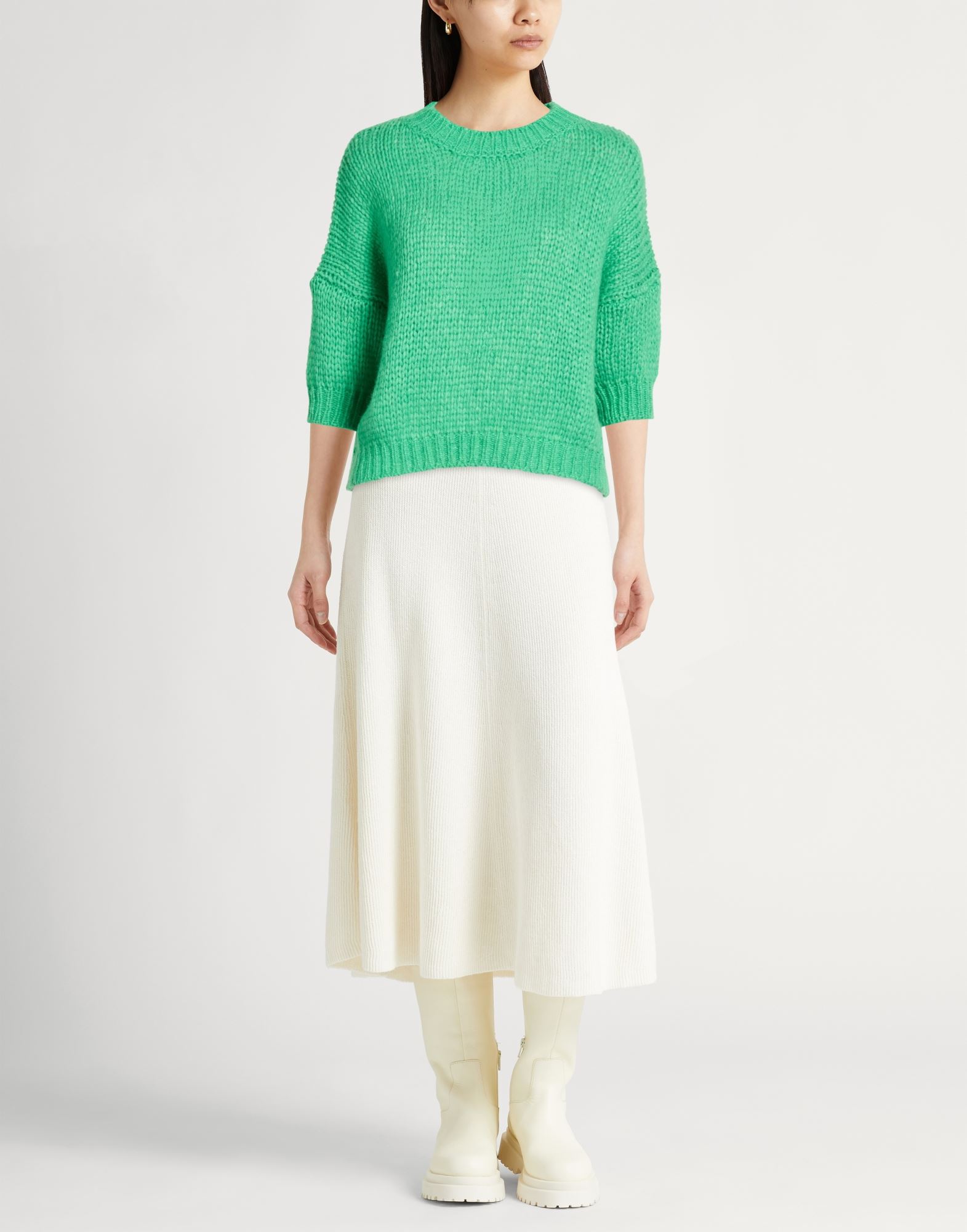  Roberto Collina - Strickwaren - Pullover - On Yoox.com 