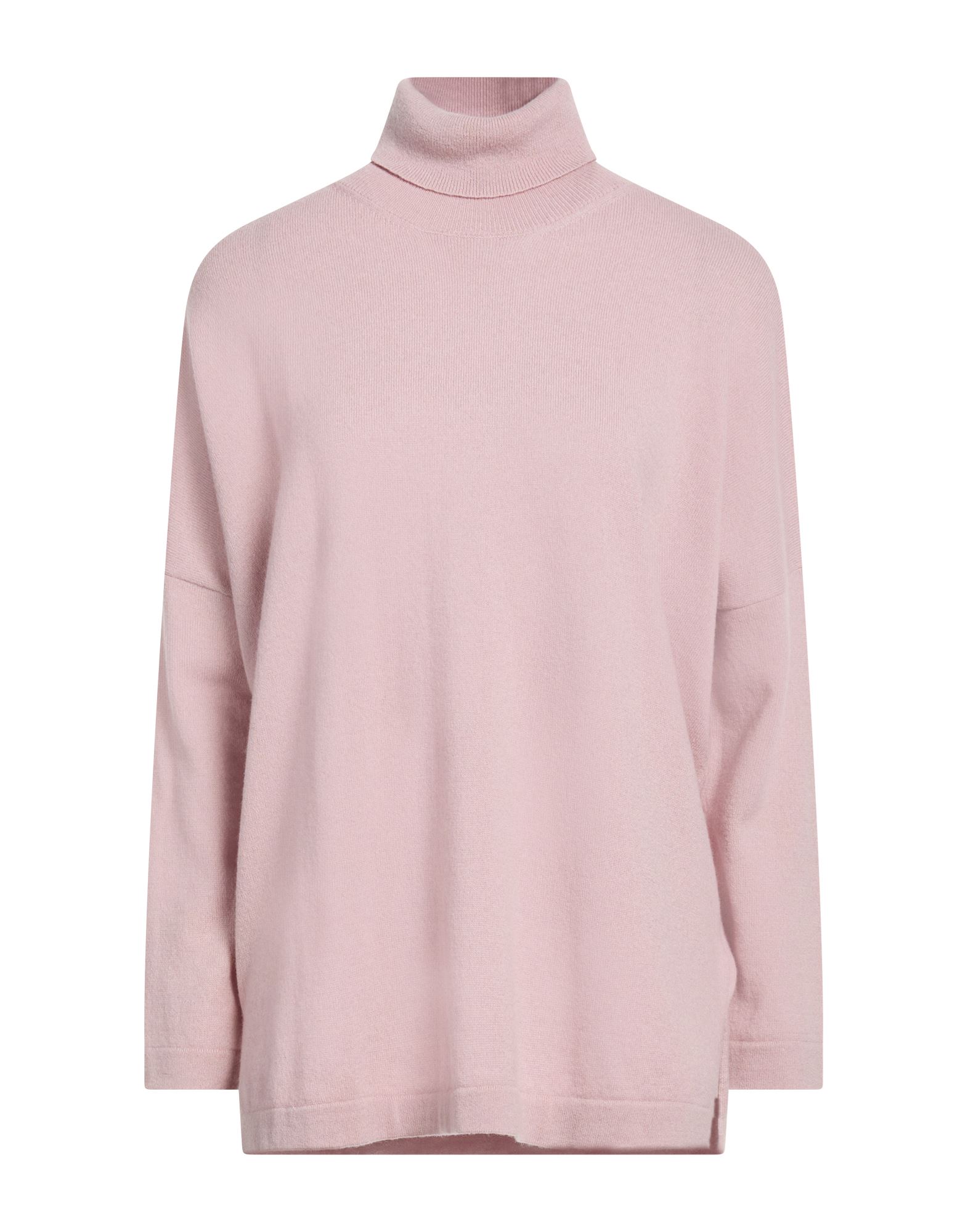  Natan - Strickwaren - Rollkragenpullover - On Yoox.com 