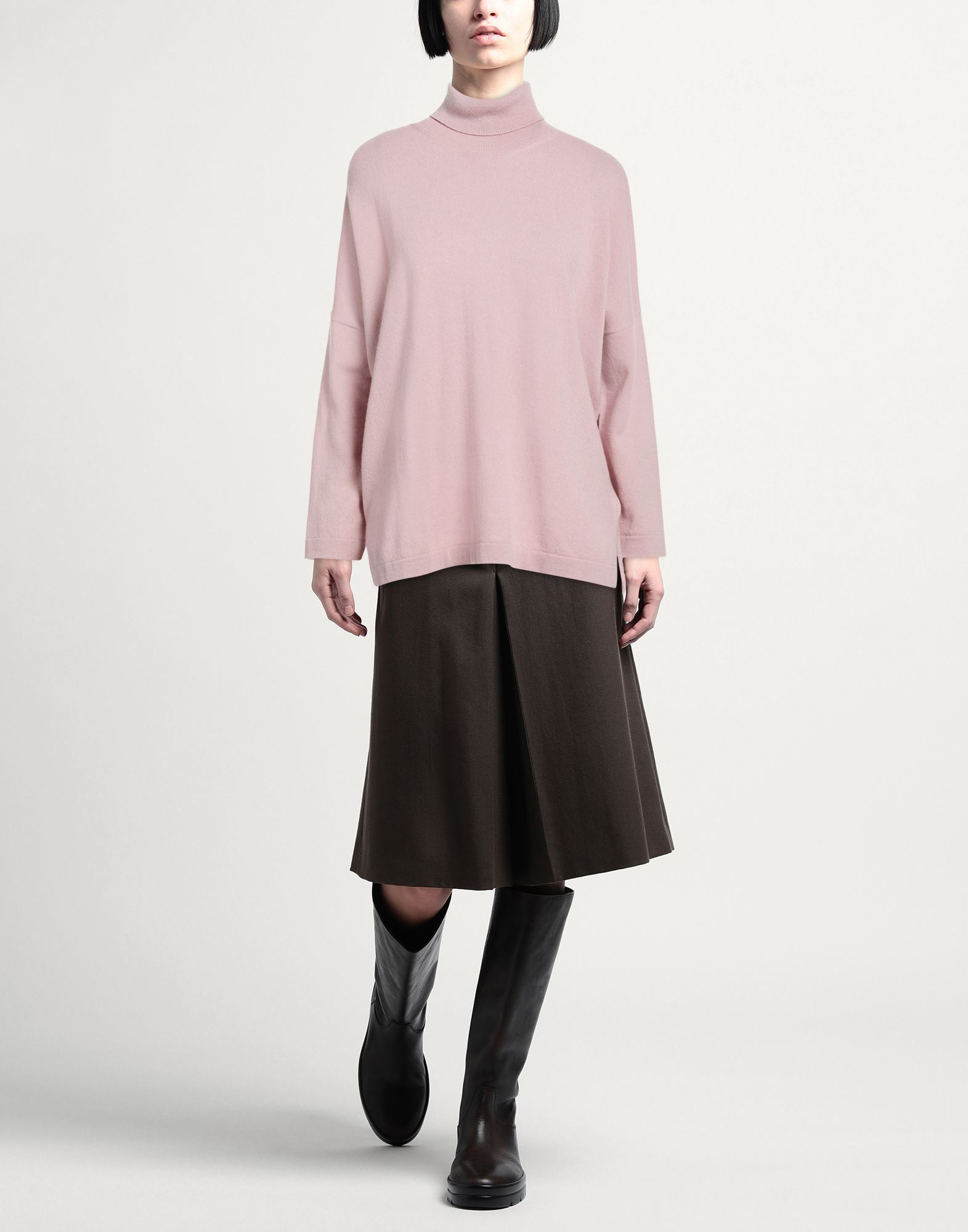  Natan - Strickwaren - Rollkragenpullover - On Yoox.com 